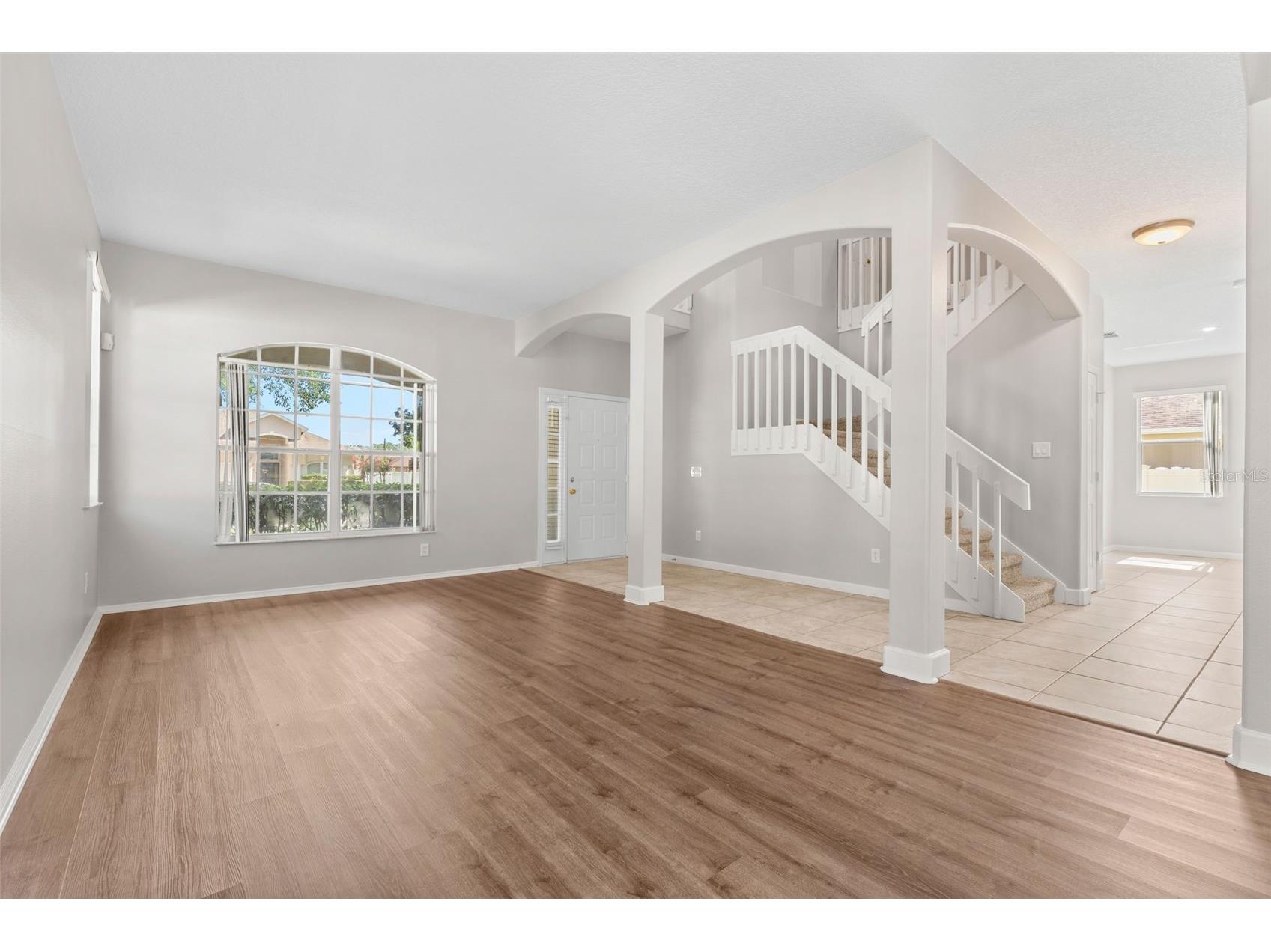 315 Suncrest Court Oviedo FL 32765 O6418092 image14