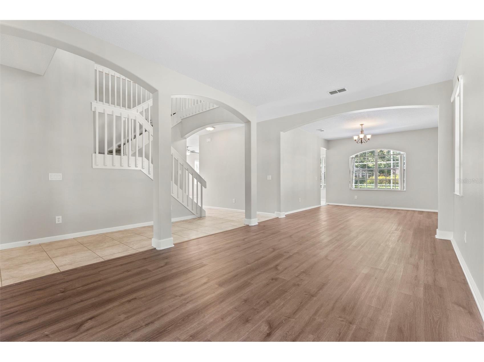 315 Suncrest Court Oviedo FL 32765 O6418092 image15