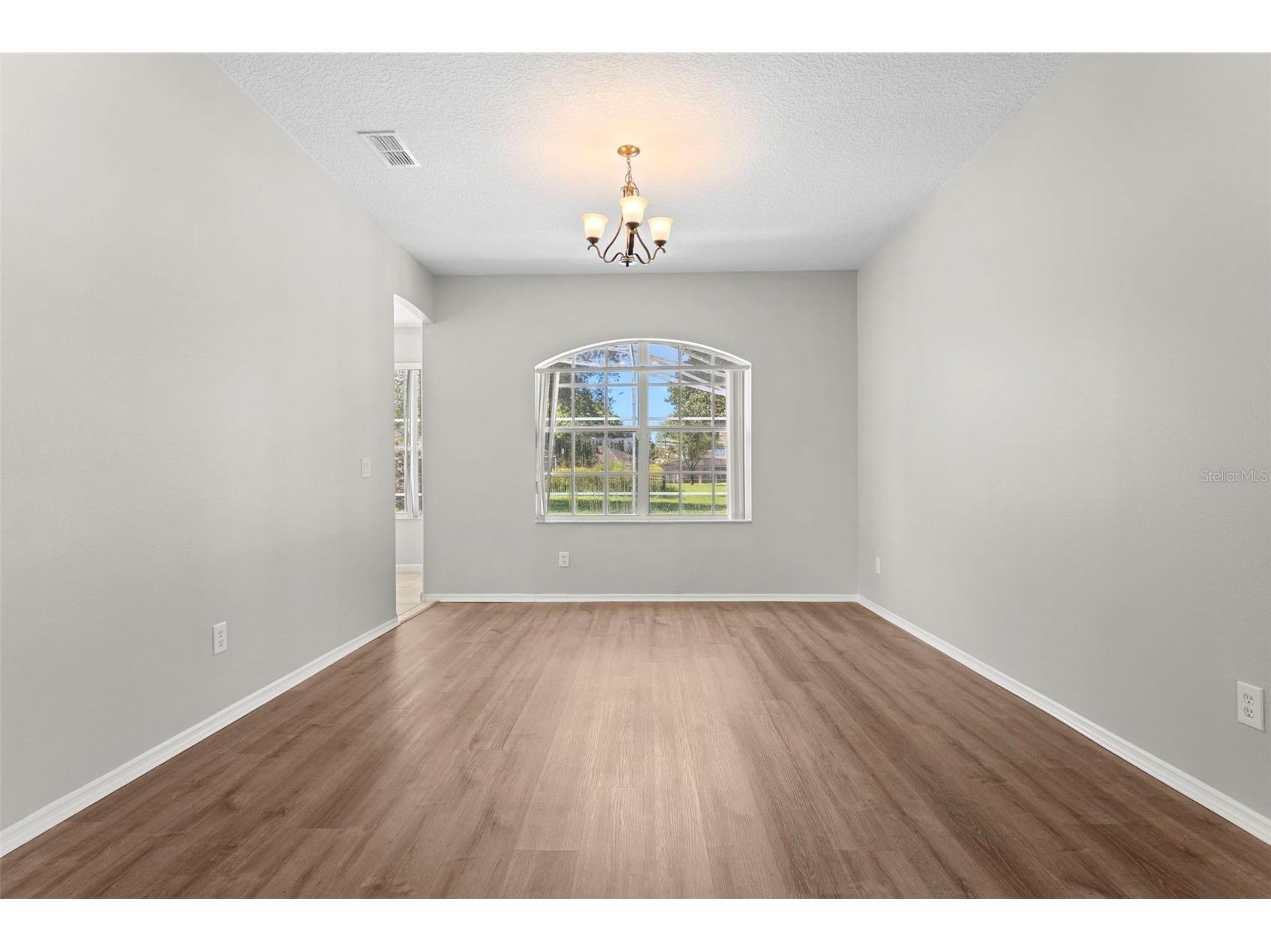 315 Suncrest Court Oviedo FL 32765 O6418092 image16