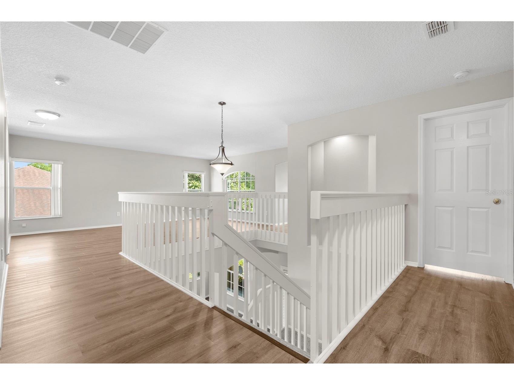 315 Suncrest Court Oviedo FL 32765 O6418092 image17