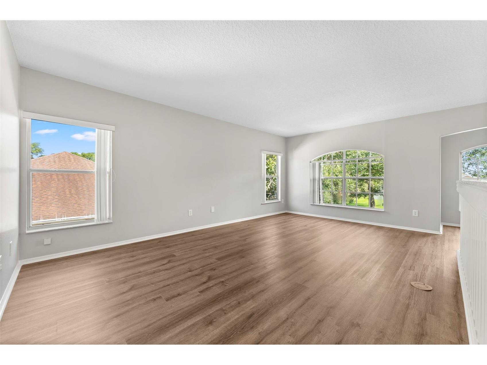 315 Suncrest Court Oviedo FL 32765 O6418092 image18