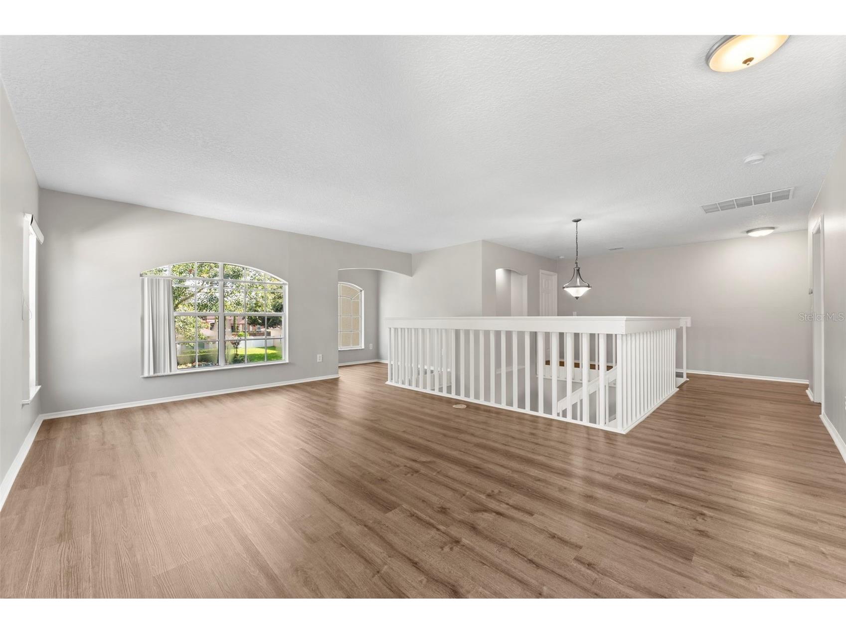 315 Suncrest Court Oviedo FL 32765 O6418092 image19