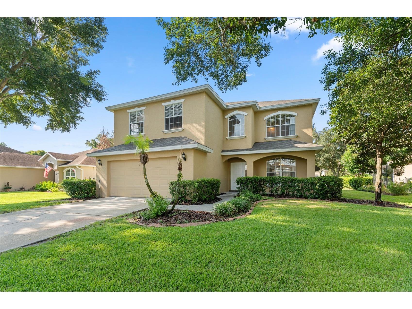 315 Suncrest Court Oviedo FL 32765 O6418092 image2