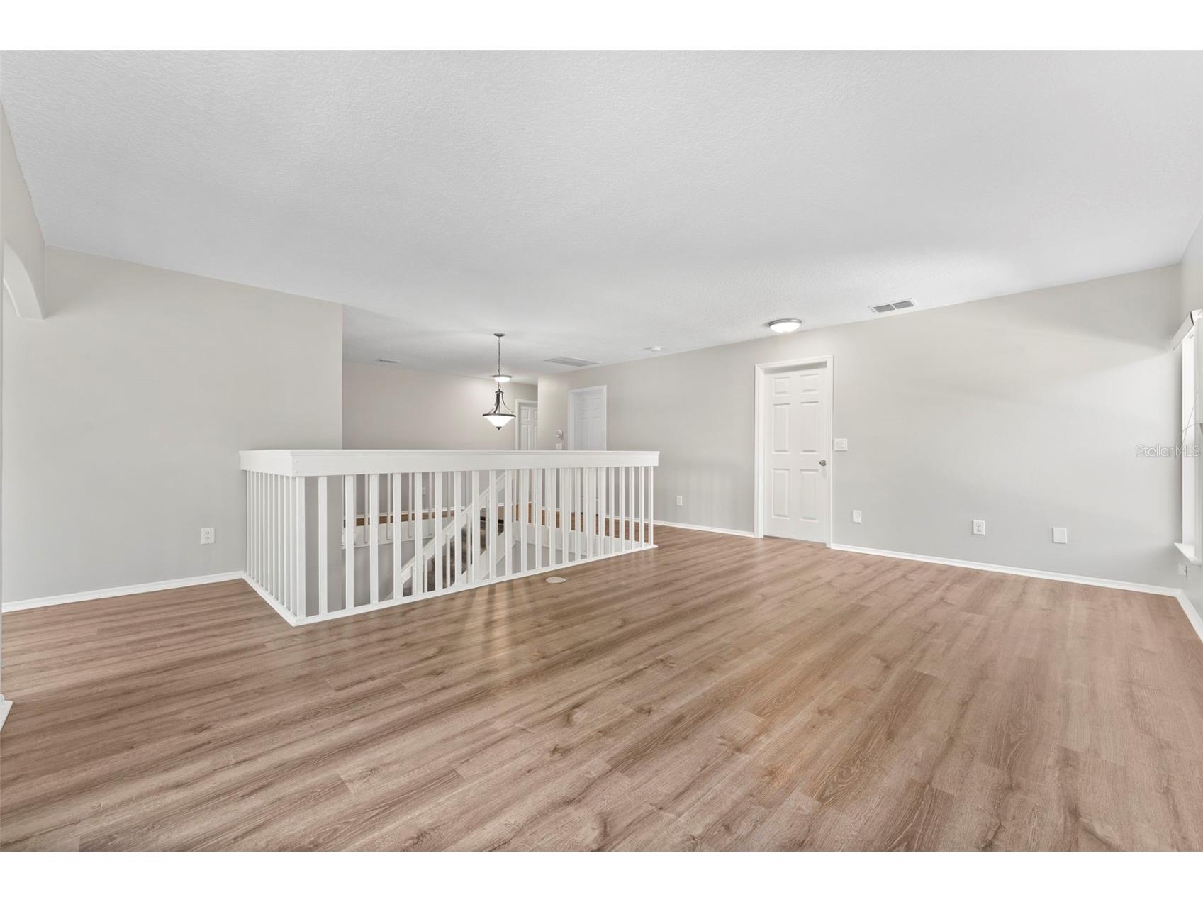 315 Suncrest Court Oviedo FL 32765 O6418092 image20