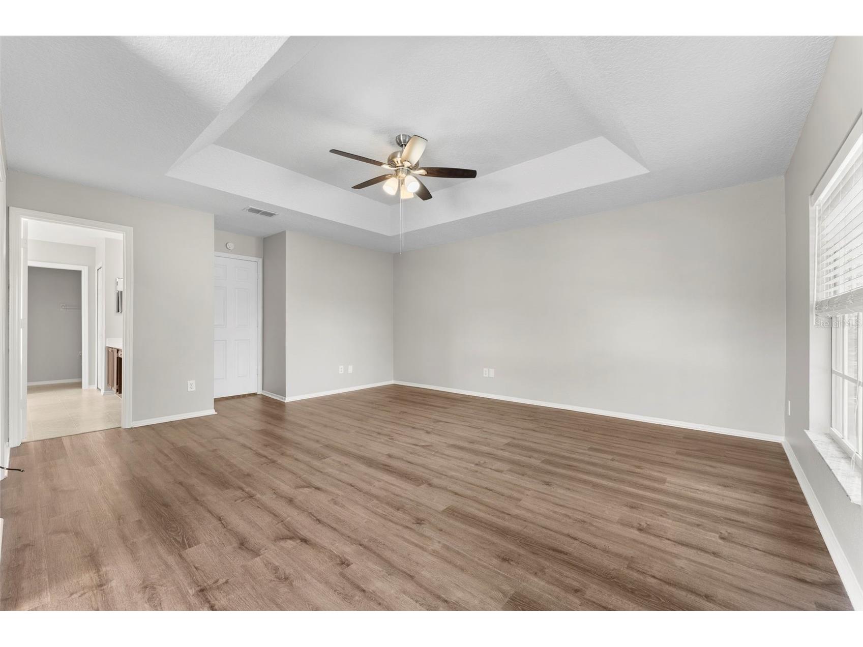 315 Suncrest Court Oviedo FL 32765 O6418092 image21