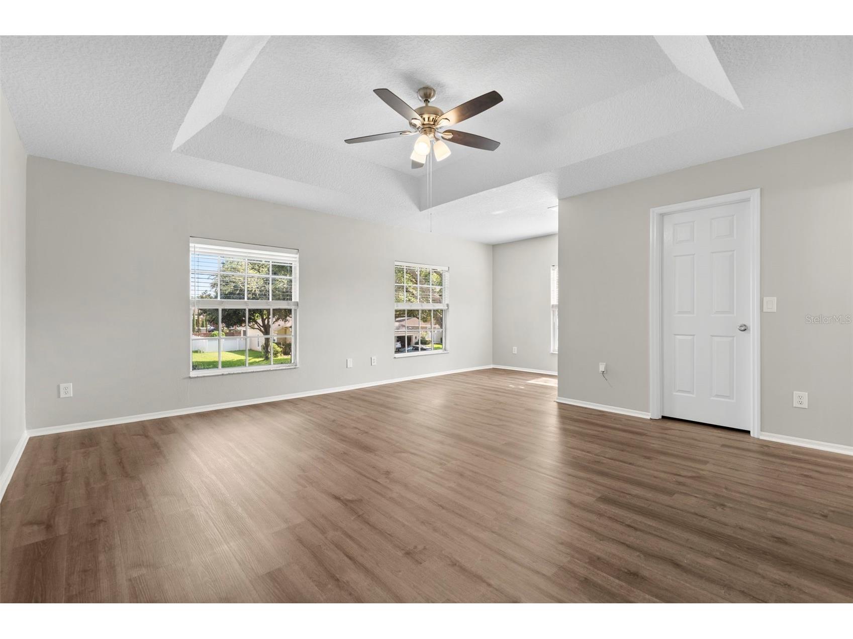 315 Suncrest Court Oviedo FL 32765 O6418092 image22