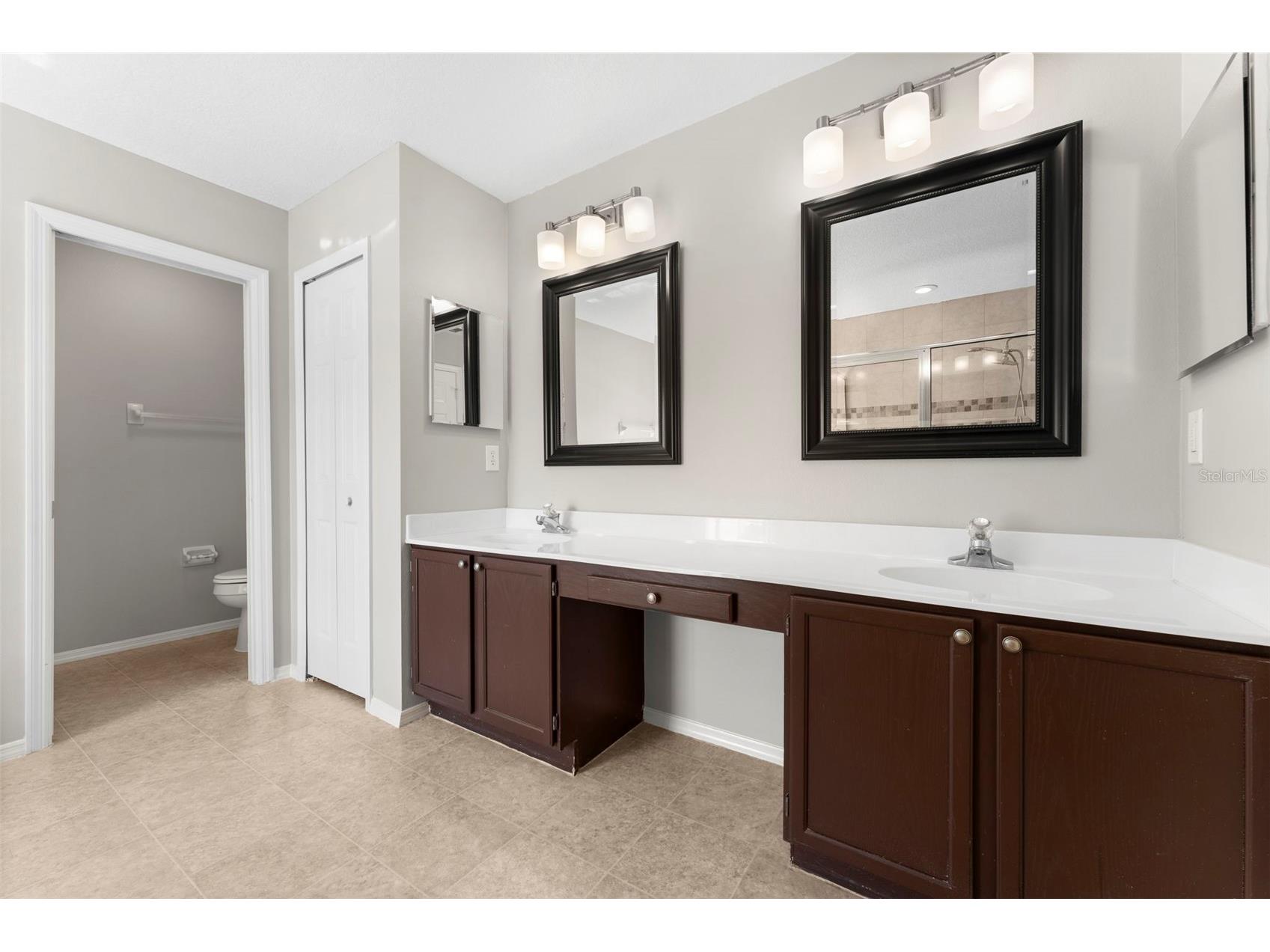 315 Suncrest Court Oviedo FL 32765 O6418092 image23