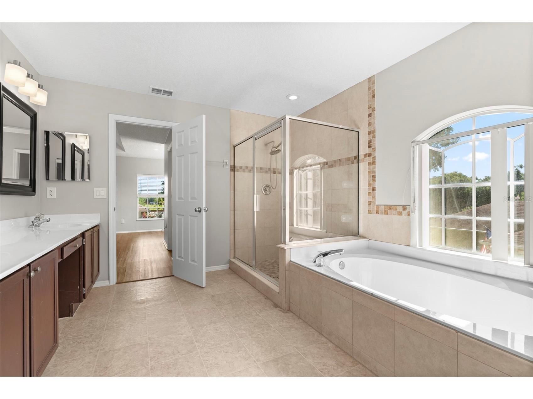 315 Suncrest Court Oviedo FL 32765 O6418092 image24