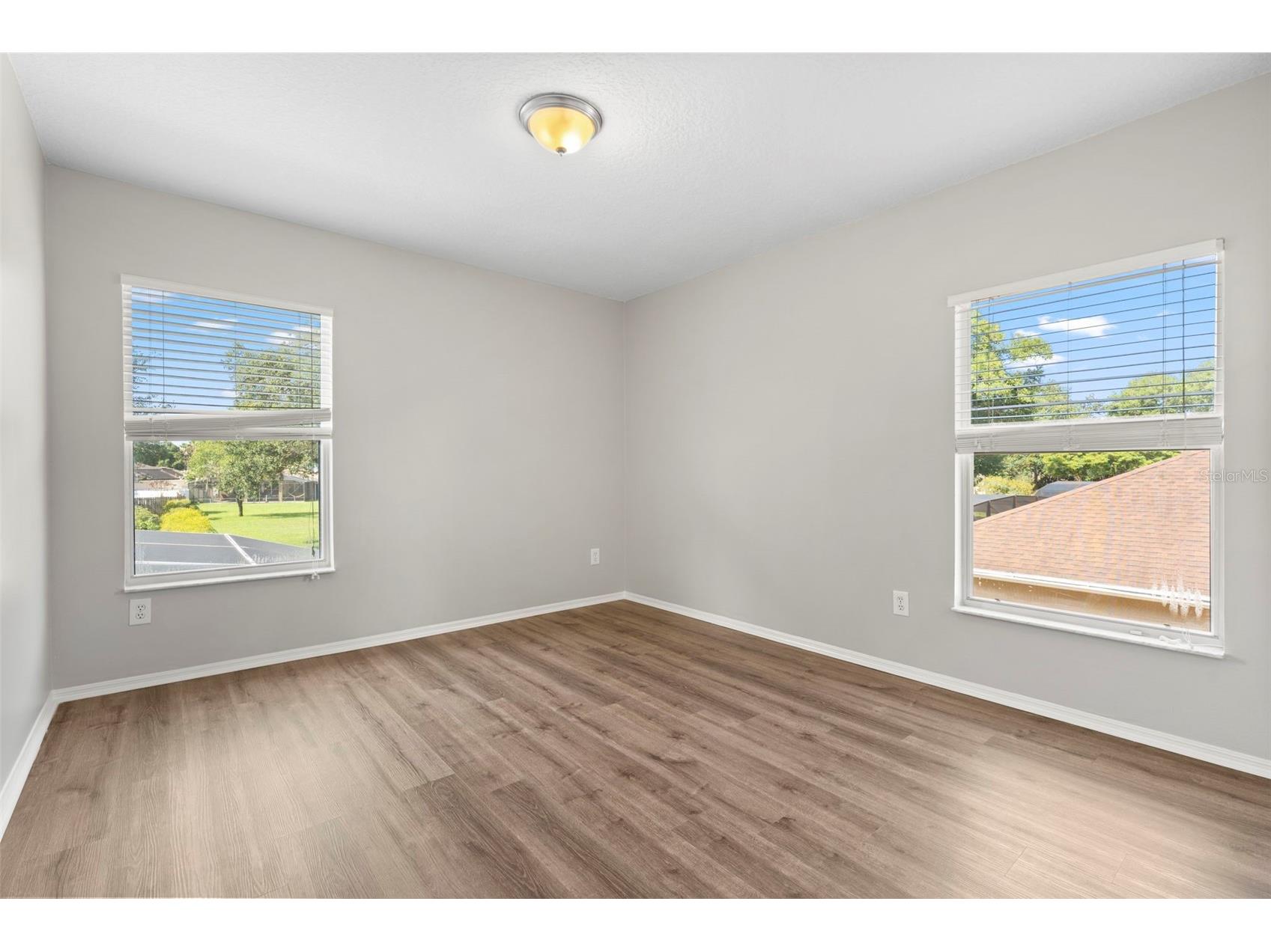 315 Suncrest Court Oviedo FL 32765 O6418092 image25