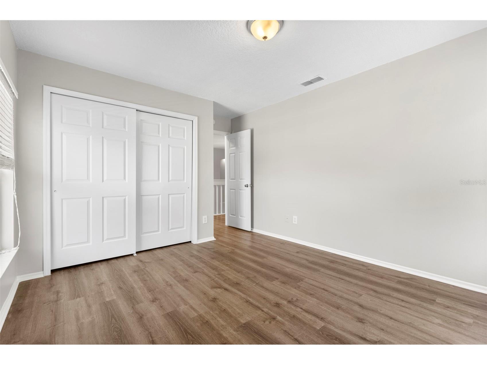 315 Suncrest Court Oviedo FL 32765 O6418092 image26