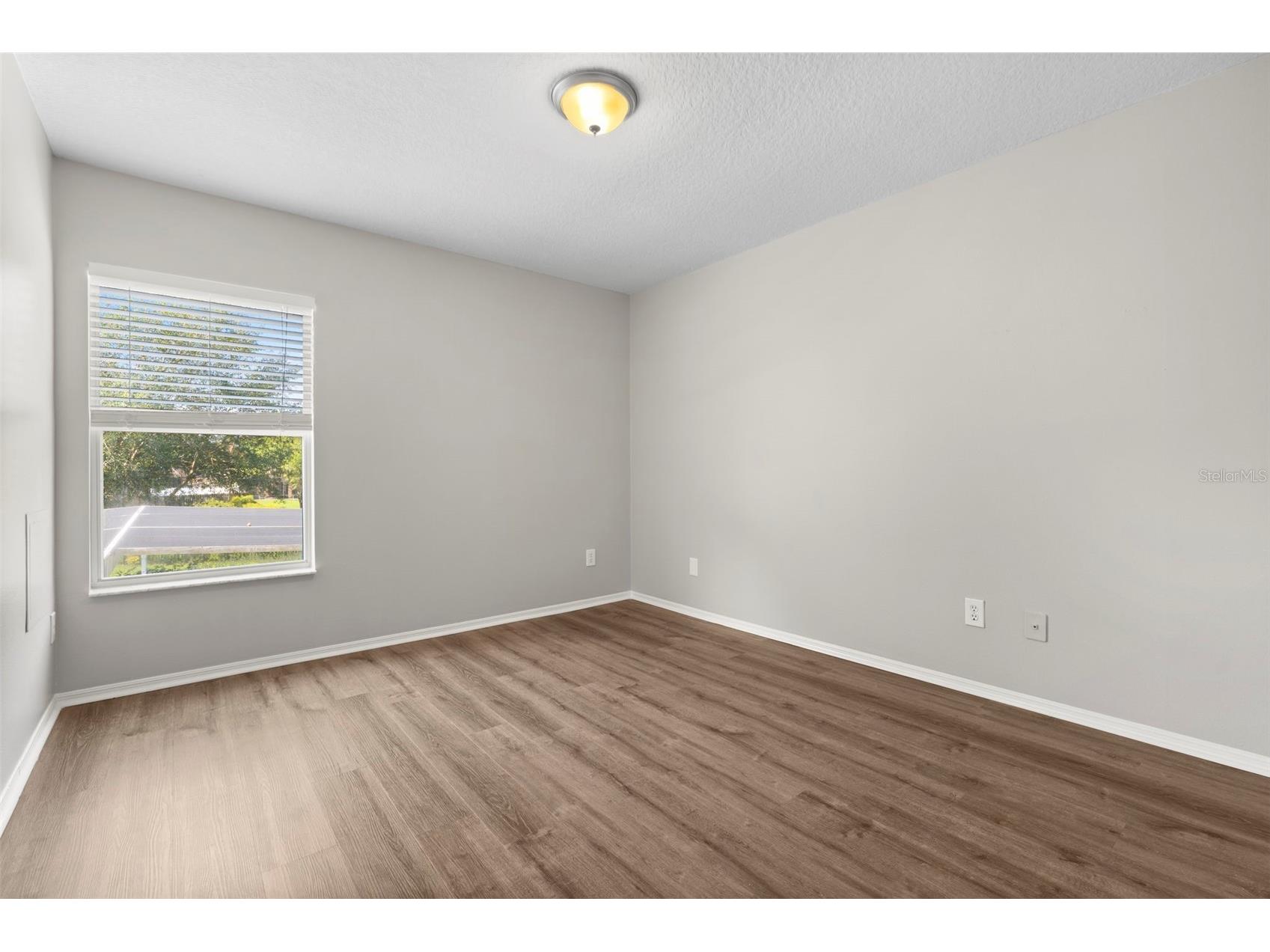 315 Suncrest Court Oviedo FL 32765 O6418092 image27