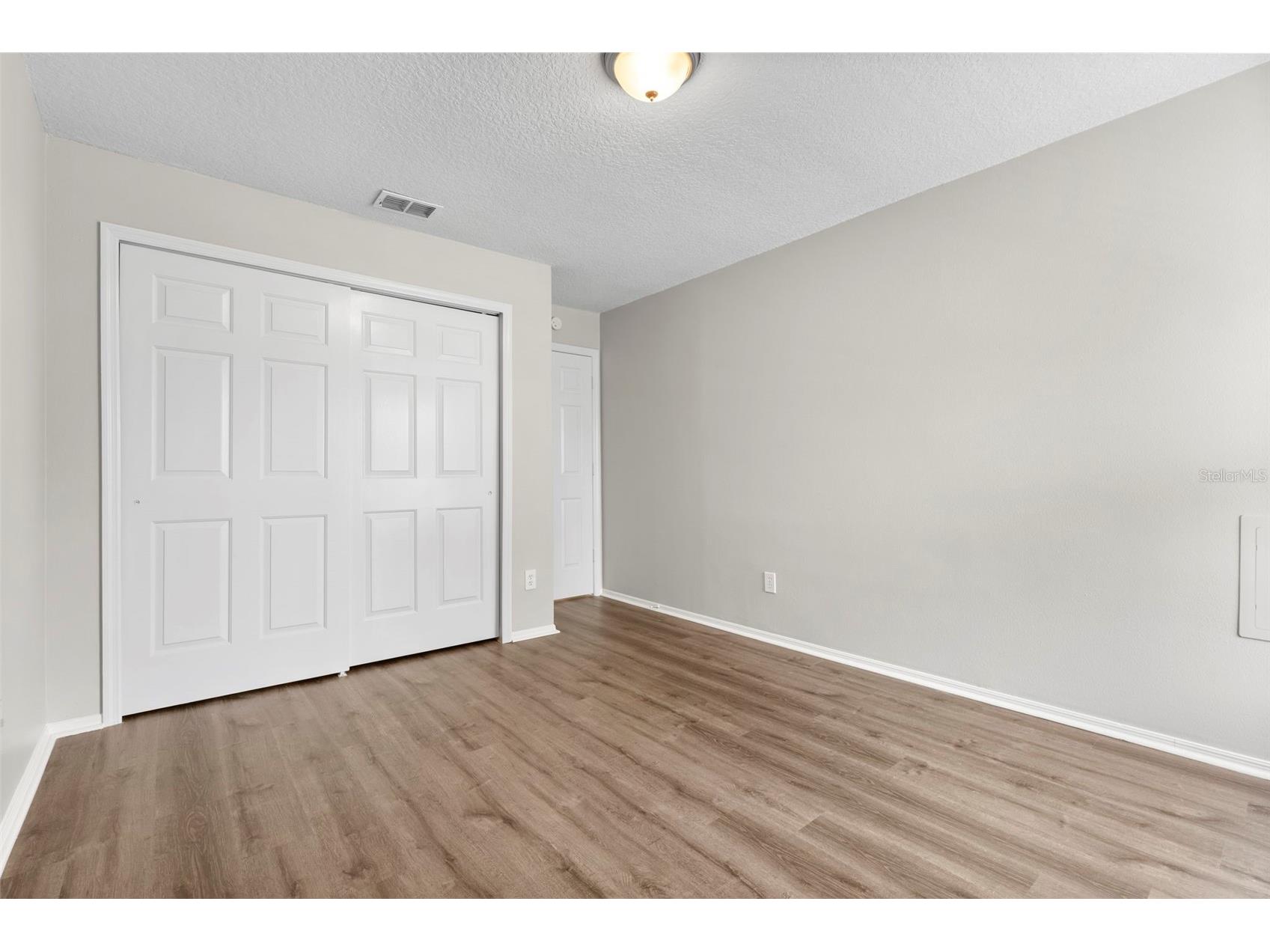 315 Suncrest Court Oviedo FL 32765 O6418092 image28