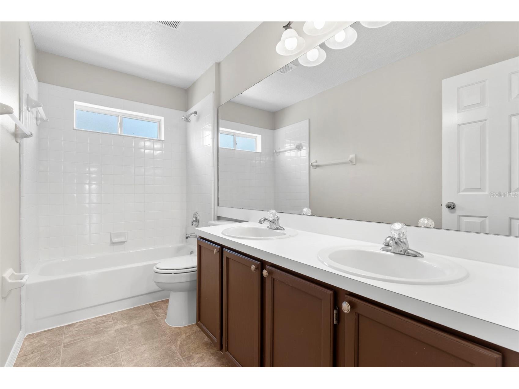 315 Suncrest Court Oviedo FL 32765 O6418092 image29