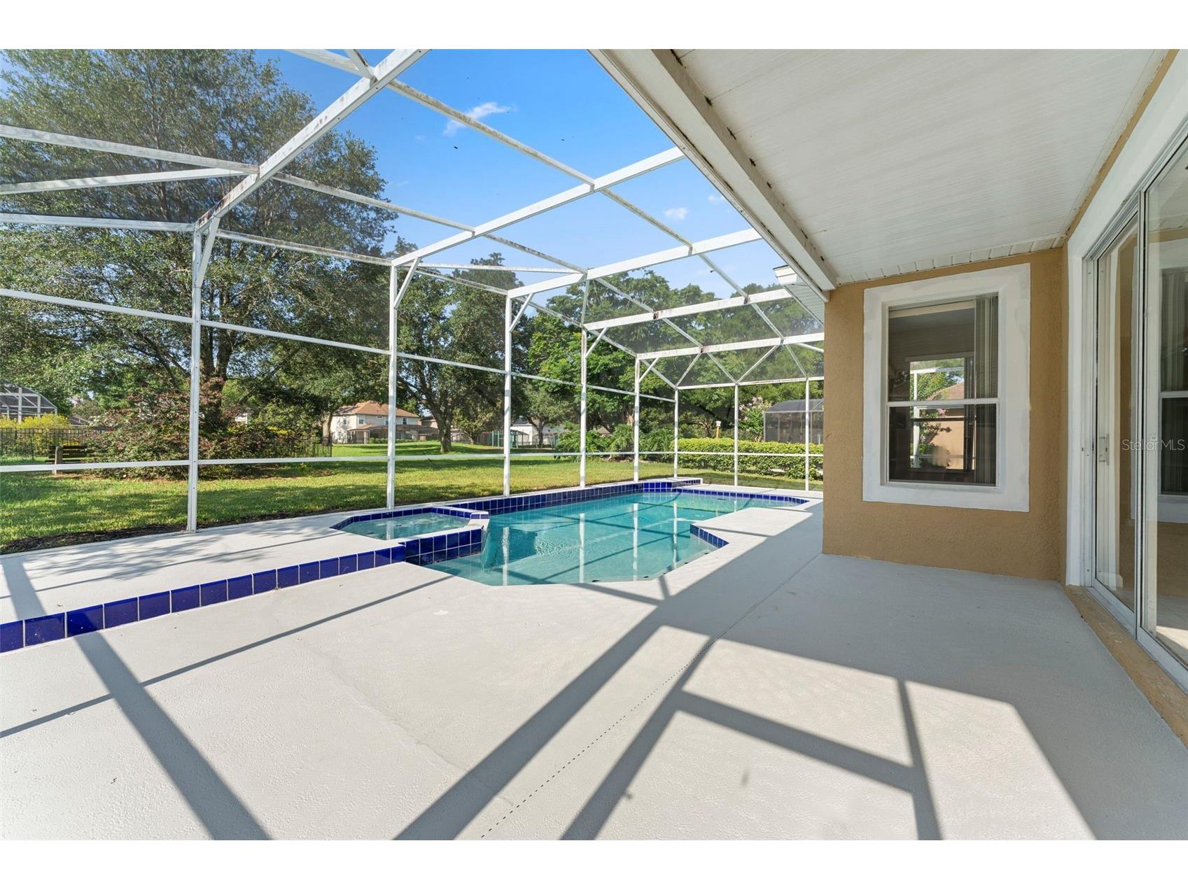 315 Suncrest Court Oviedo FL 32765 O6418092 image3