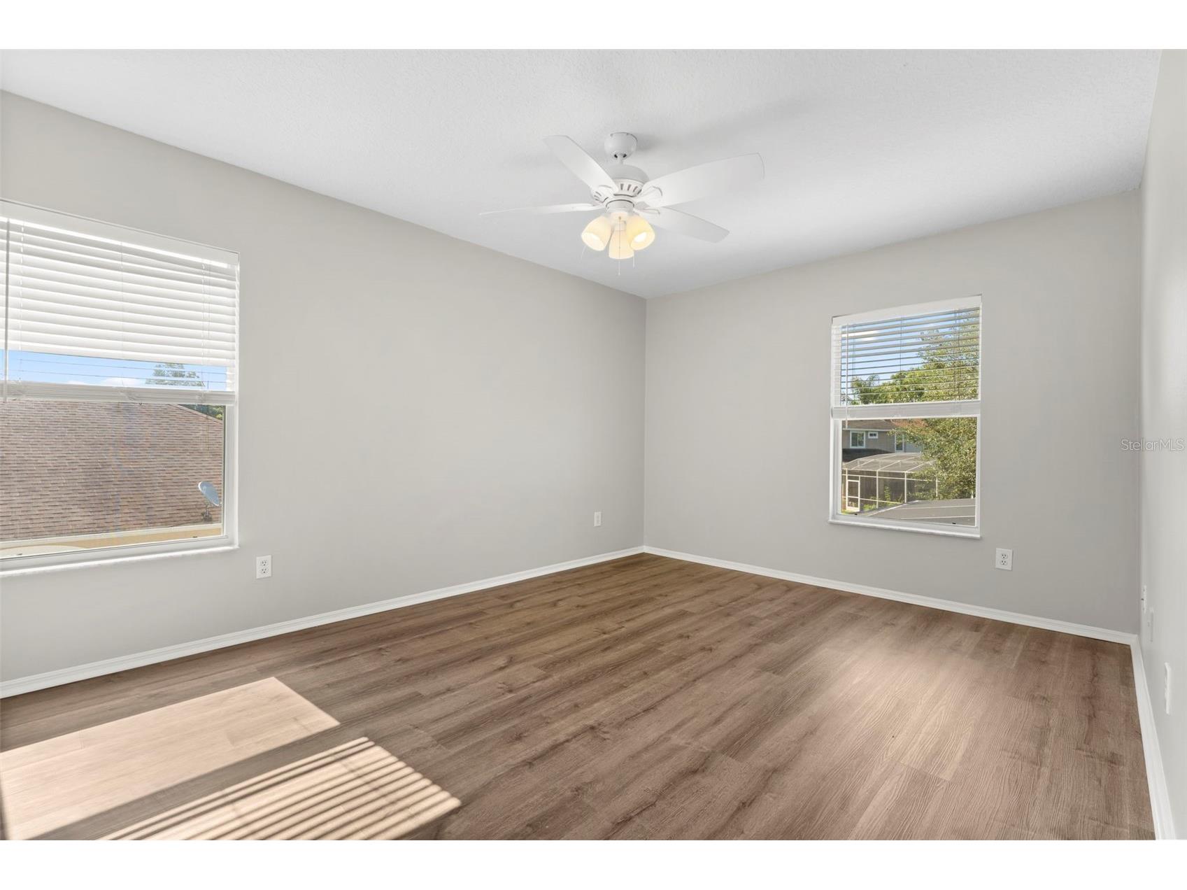 315 Suncrest Court Oviedo FL 32765 O6418092 image30