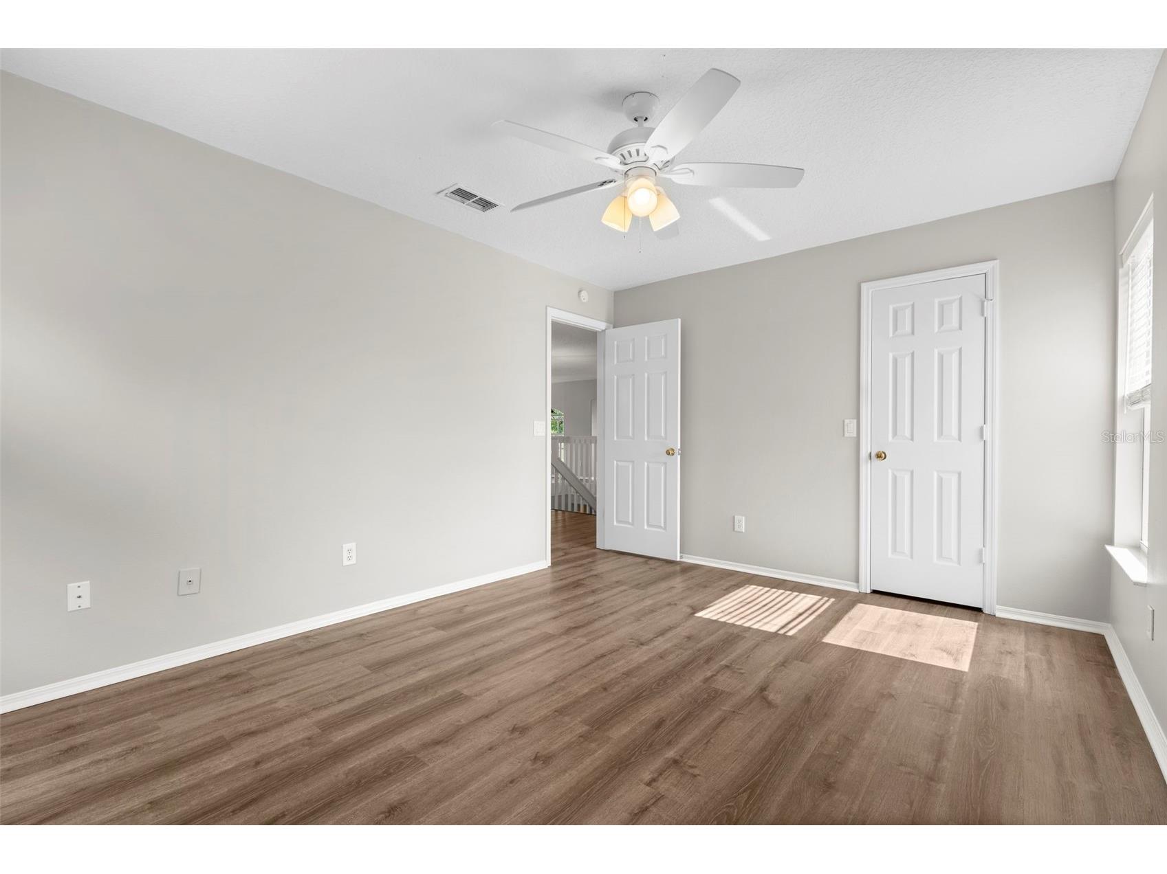 315 Suncrest Court Oviedo FL 32765 O6418092 image31