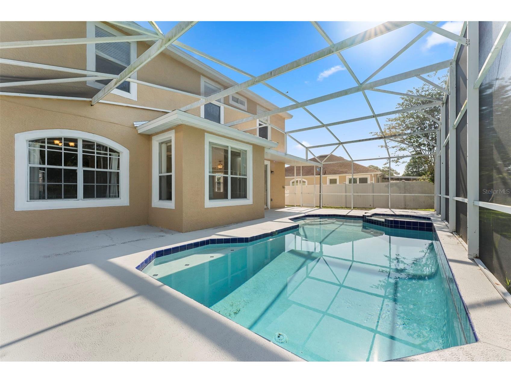 315 Suncrest Court Oviedo FL 32765 O6418092 image32