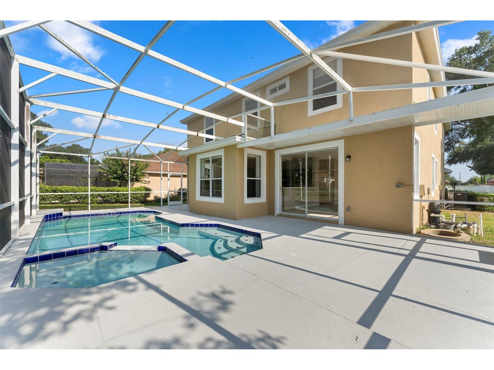 315 Suncrest Court Oviedo FL 32765 O6418092 image33