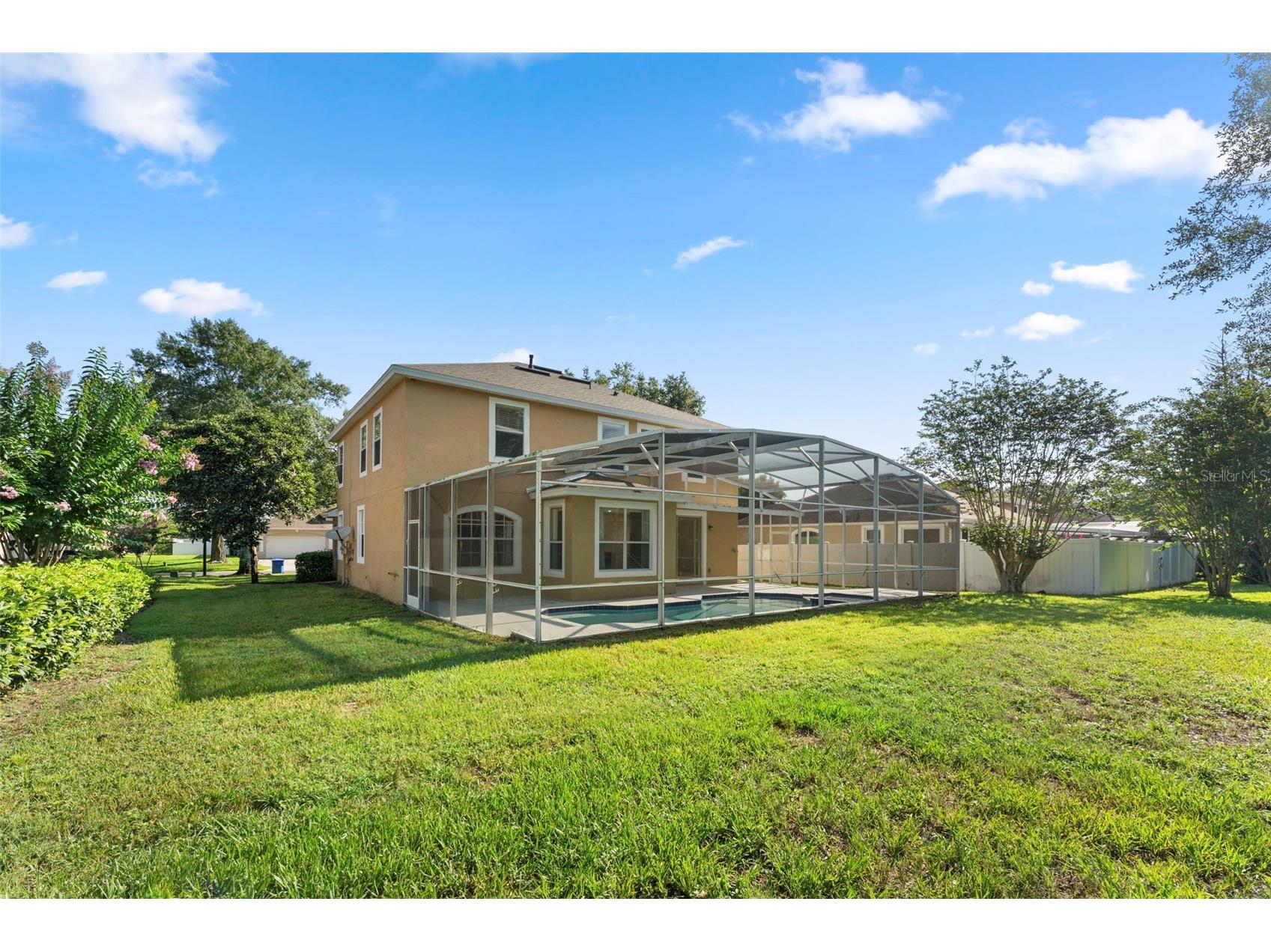 315 Suncrest Court Oviedo FL 32765 O6418092 image34