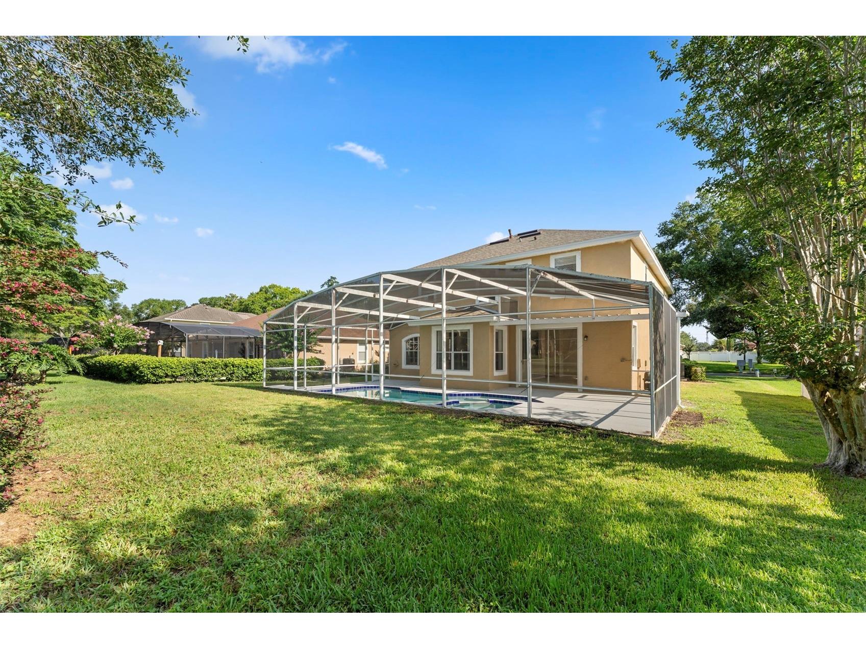 315 Suncrest Court Oviedo FL 32765 O6418092 image35