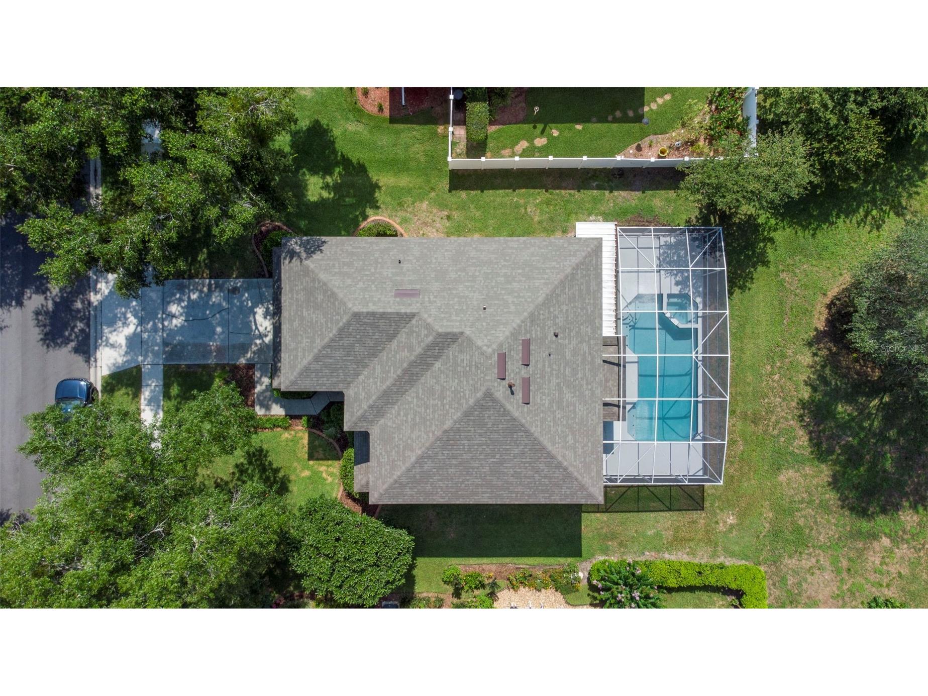 315 Suncrest Court Oviedo FL 32765 O6418092 image36