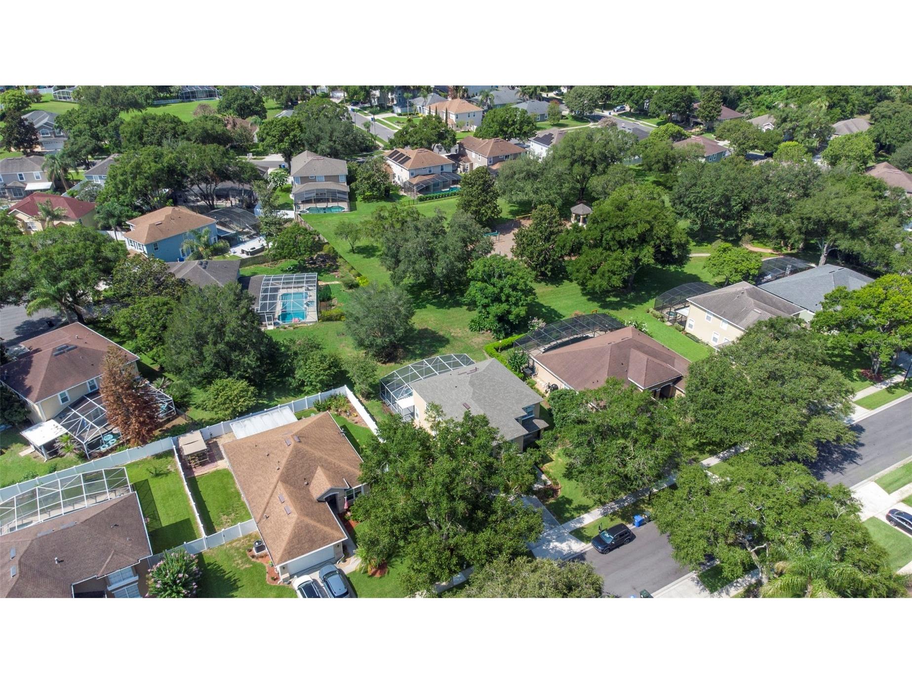 315 Suncrest Court Oviedo FL 32765 O6418092 image37
