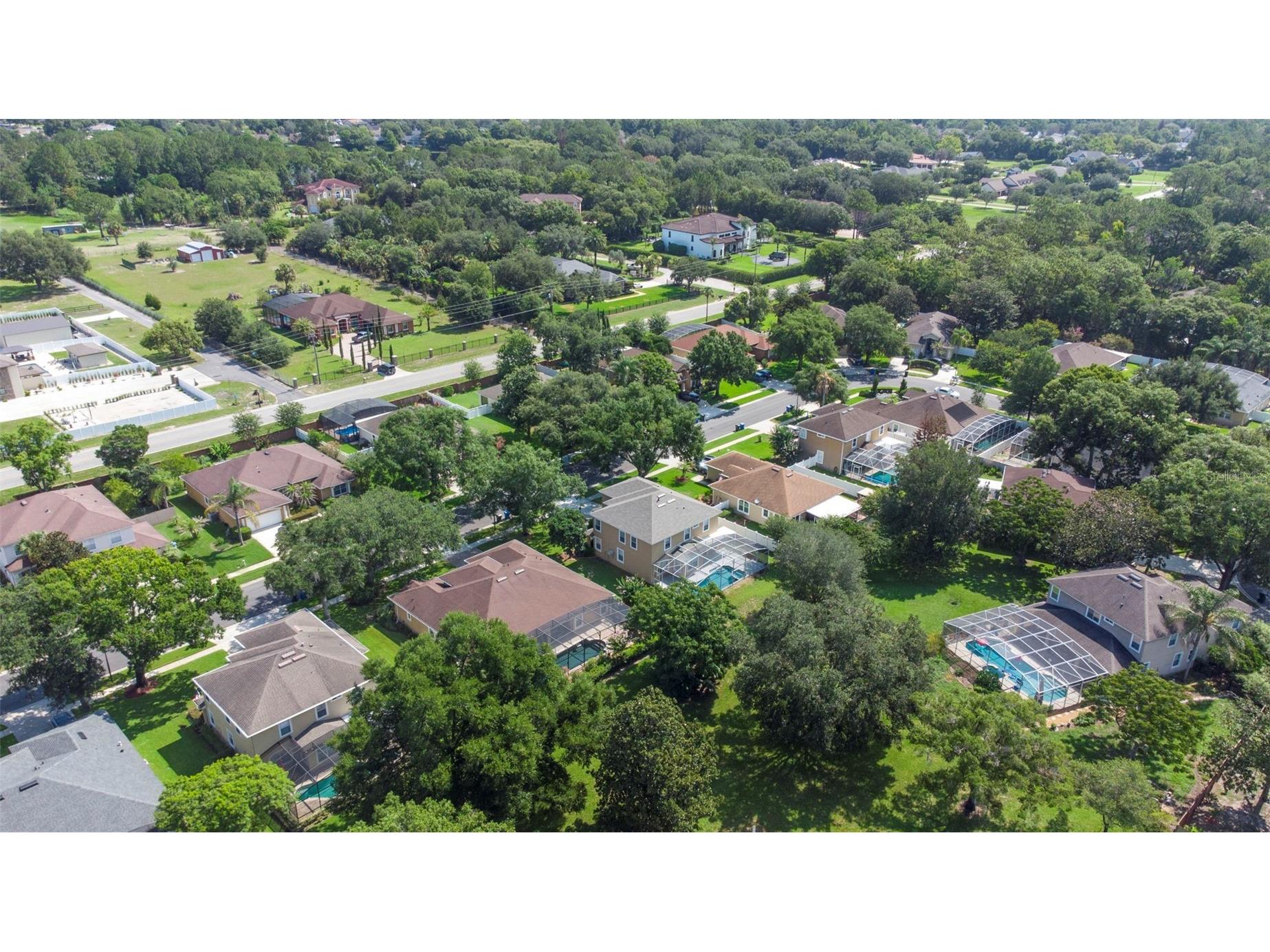 315 Suncrest Court Oviedo FL 32765 O6418092 image38