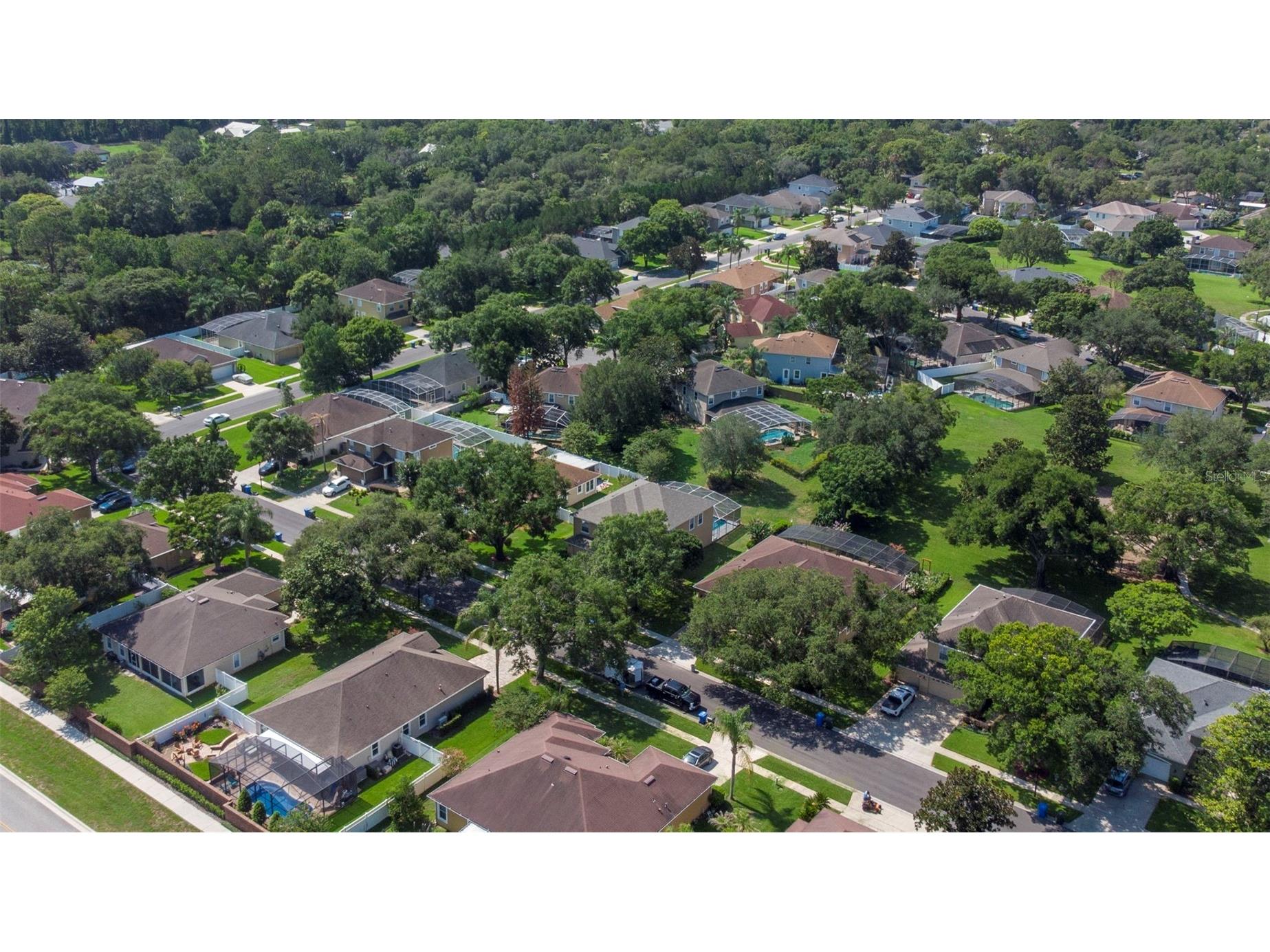 315 Suncrest Court Oviedo FL 32765 O6418092 image39