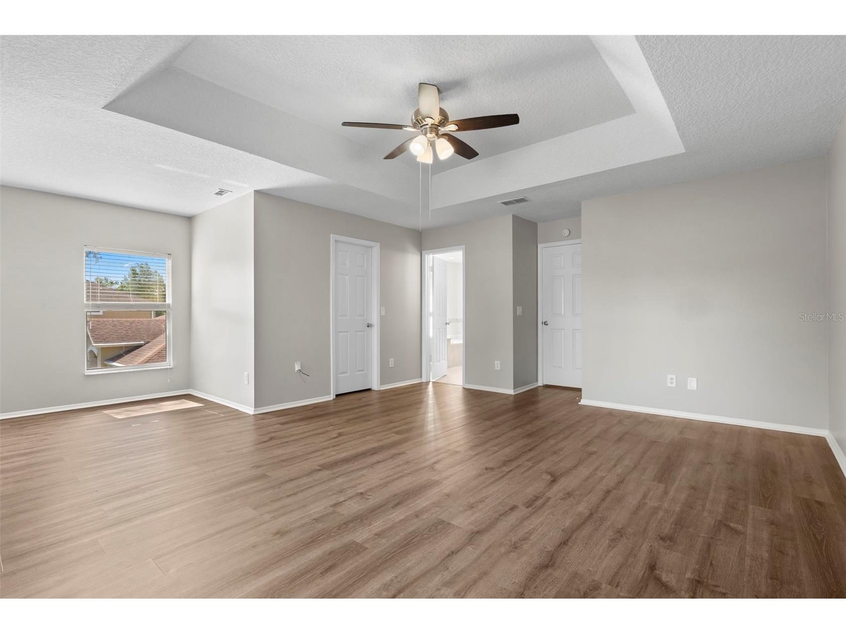 315 Suncrest Court Oviedo FL 32765 O6418092 image4