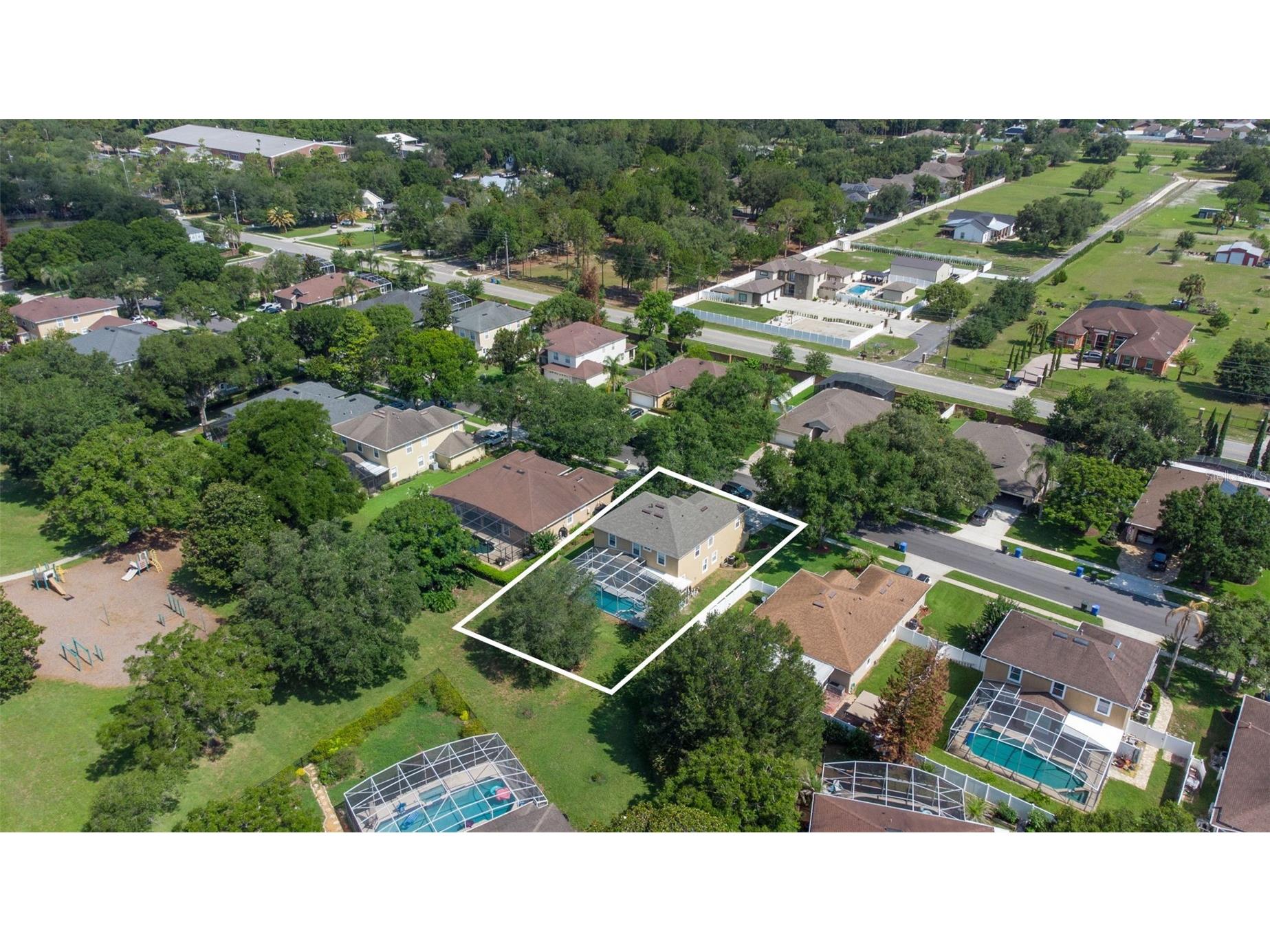 315 Suncrest Court Oviedo FL 32765 O6418092 image40