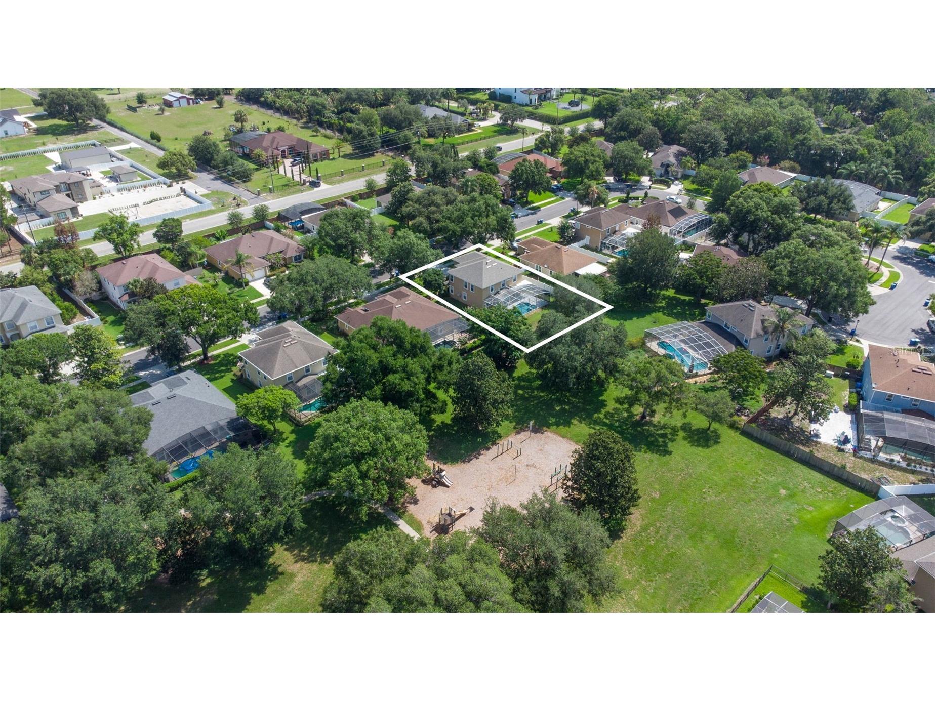 315 Suncrest Court Oviedo FL 32765 O6418092 image41