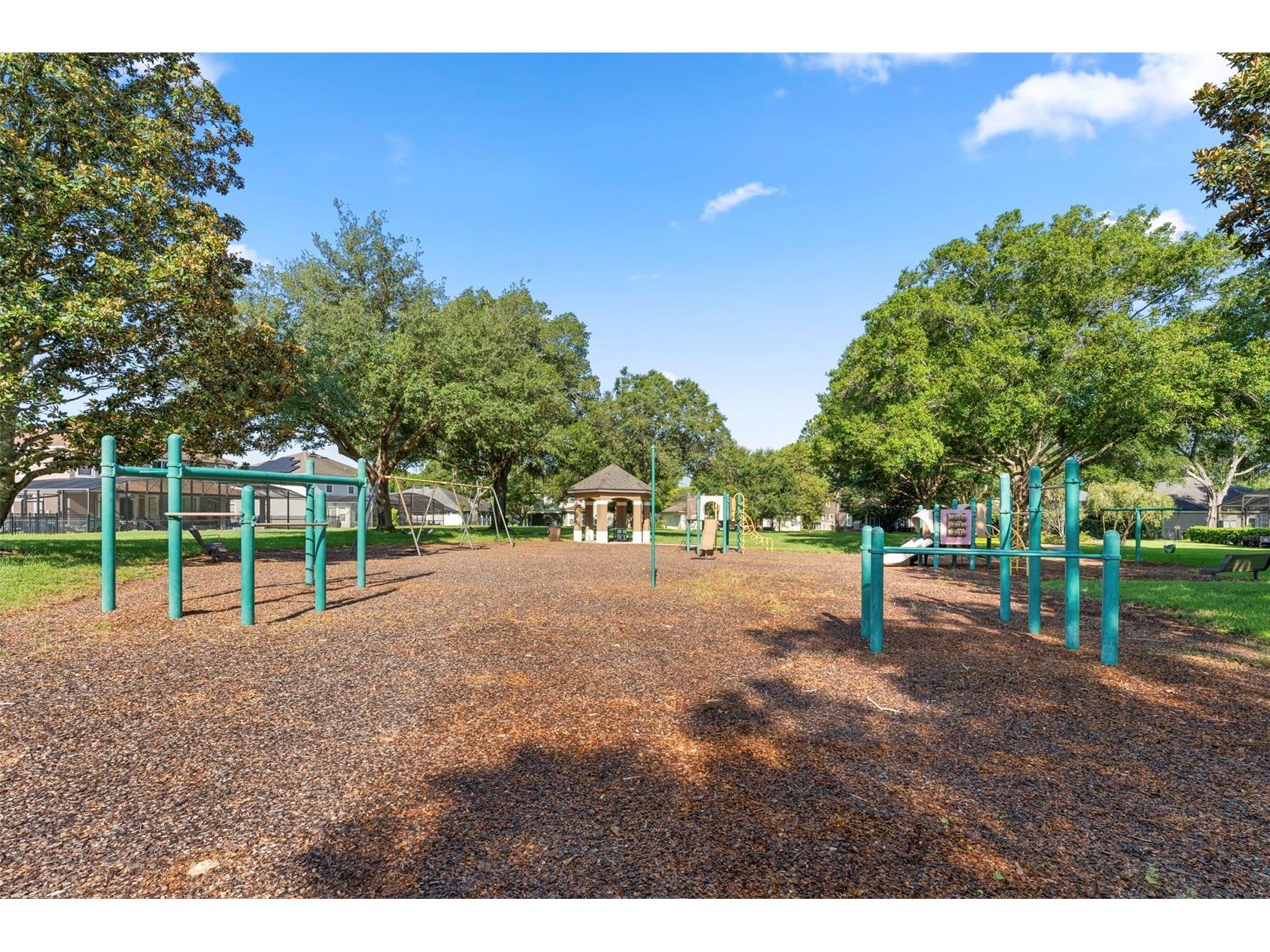 315 Suncrest Court Oviedo FL 32765 O6418092 image42