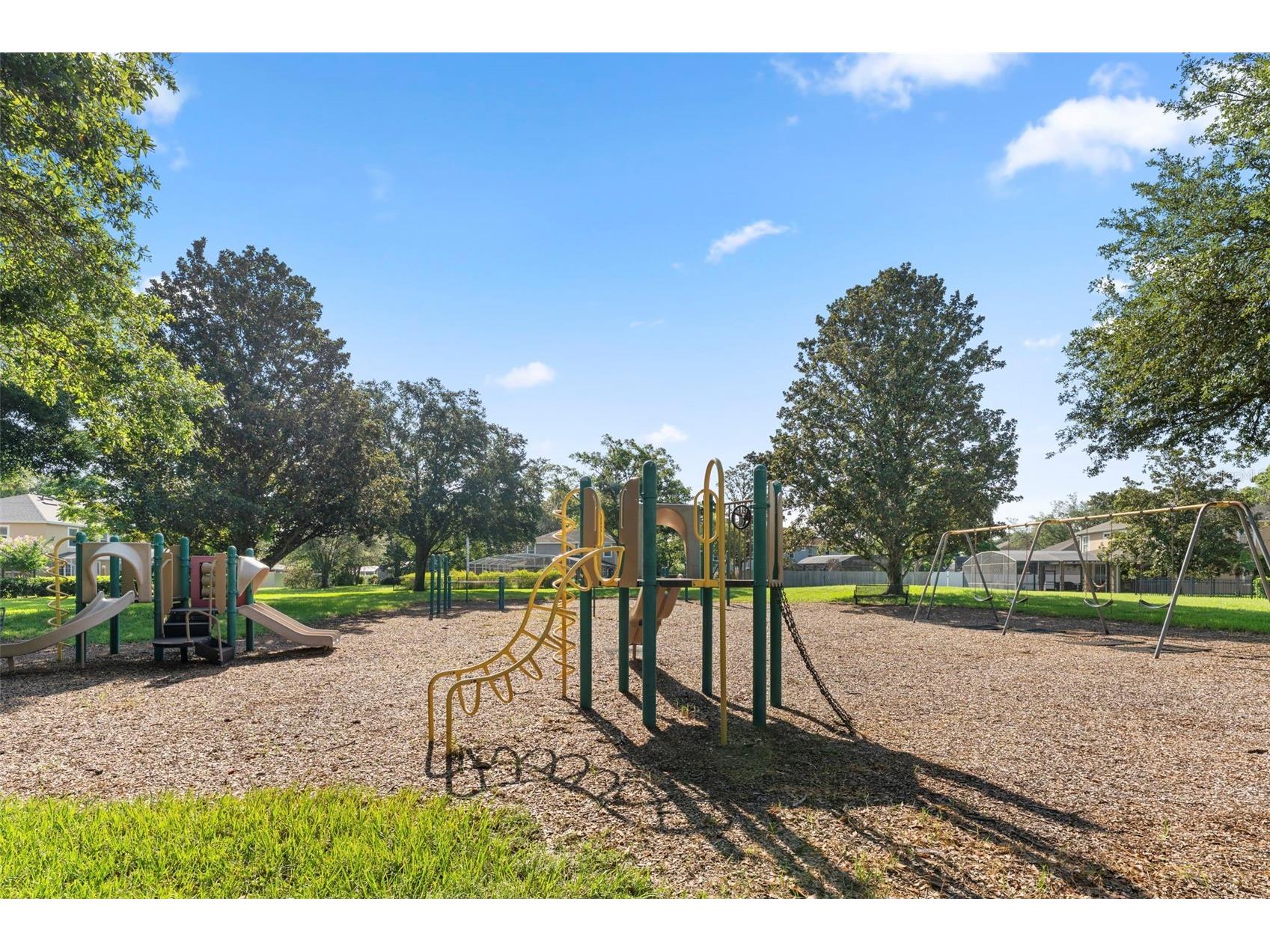 315 Suncrest Court Oviedo FL 32765 O6418092 image43