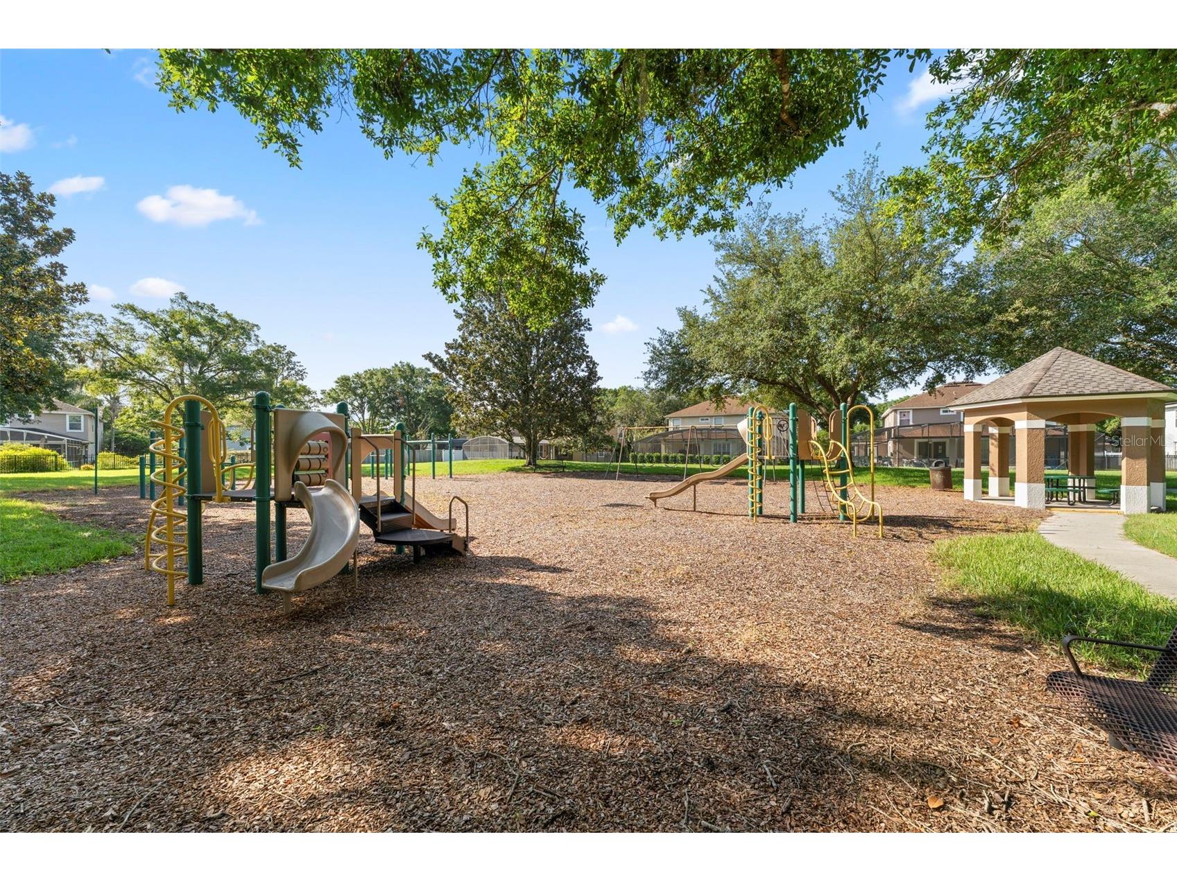 315 Suncrest Court Oviedo FL 32765 O6418092 image44