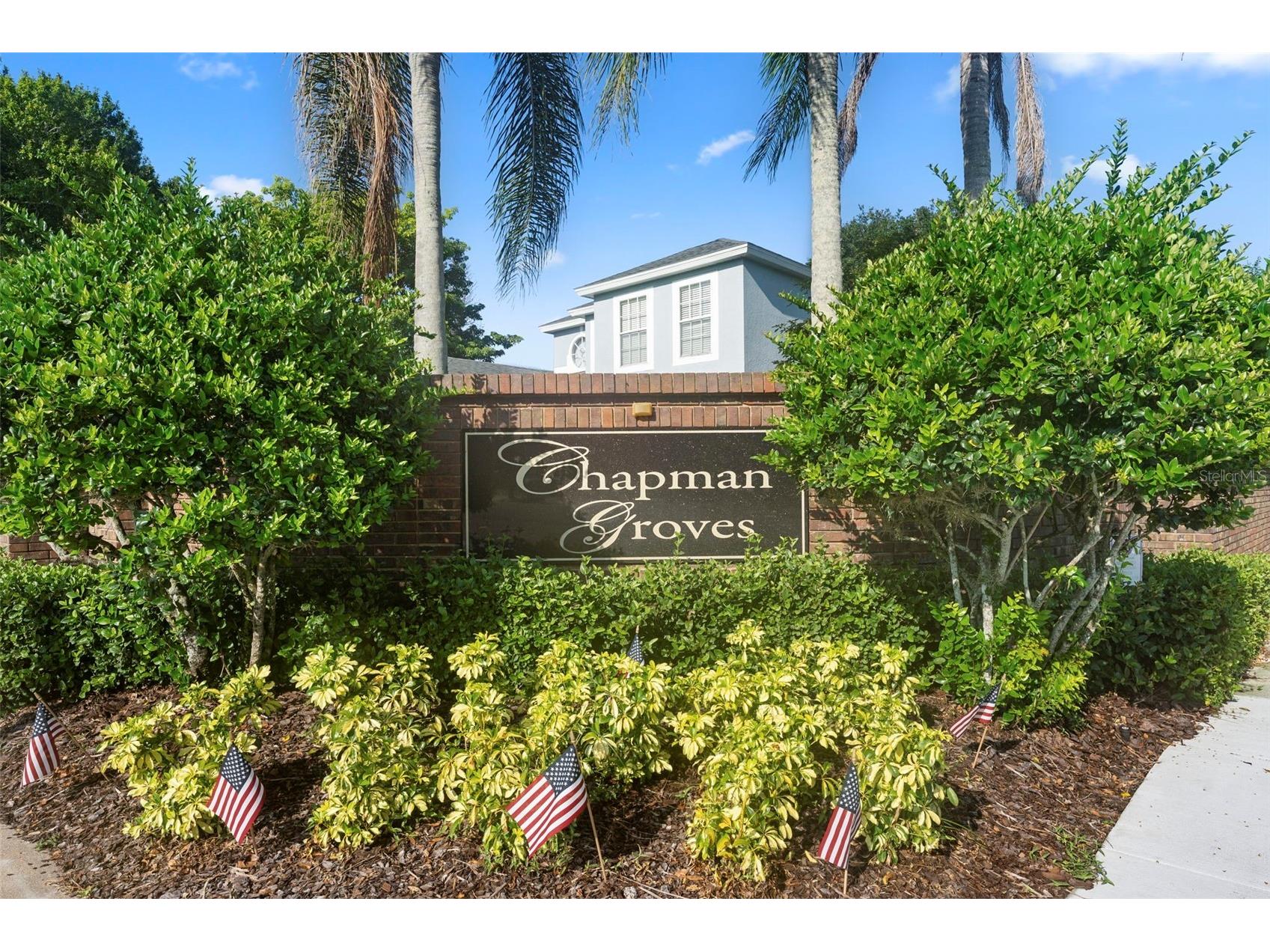 315 Suncrest Court Oviedo FL 32765 O6418092 image45