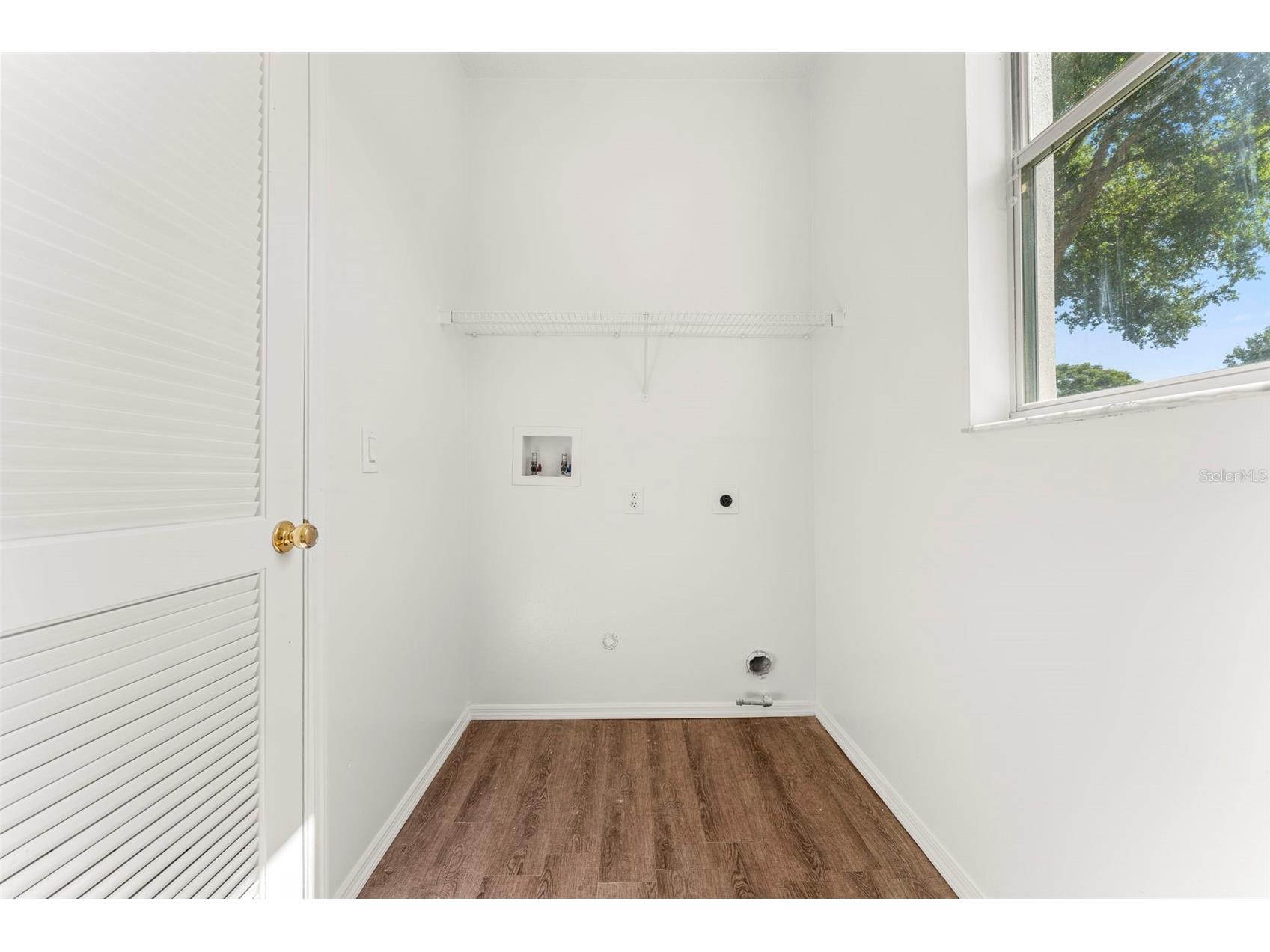 315 Suncrest Court Oviedo FL 32765 O6418092 image46