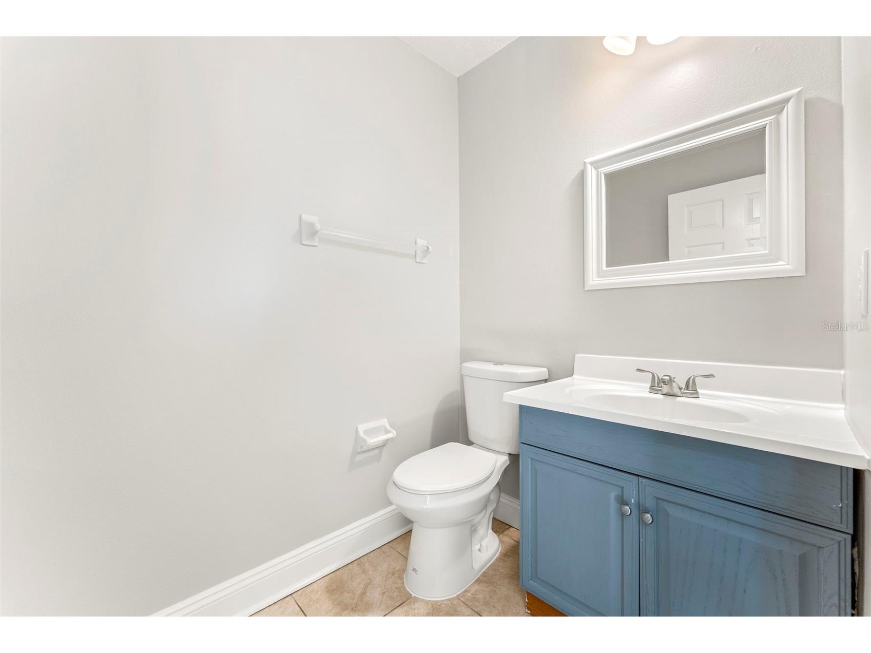315 Suncrest Court Oviedo FL 32765 O6418092 image47