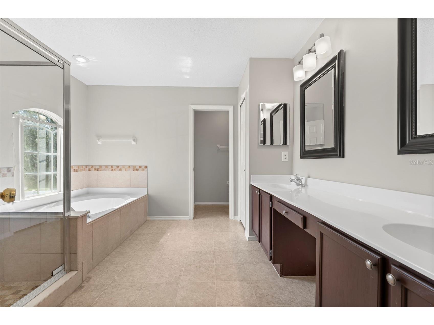 315 Suncrest Court Oviedo FL 32765 O6418092 image5