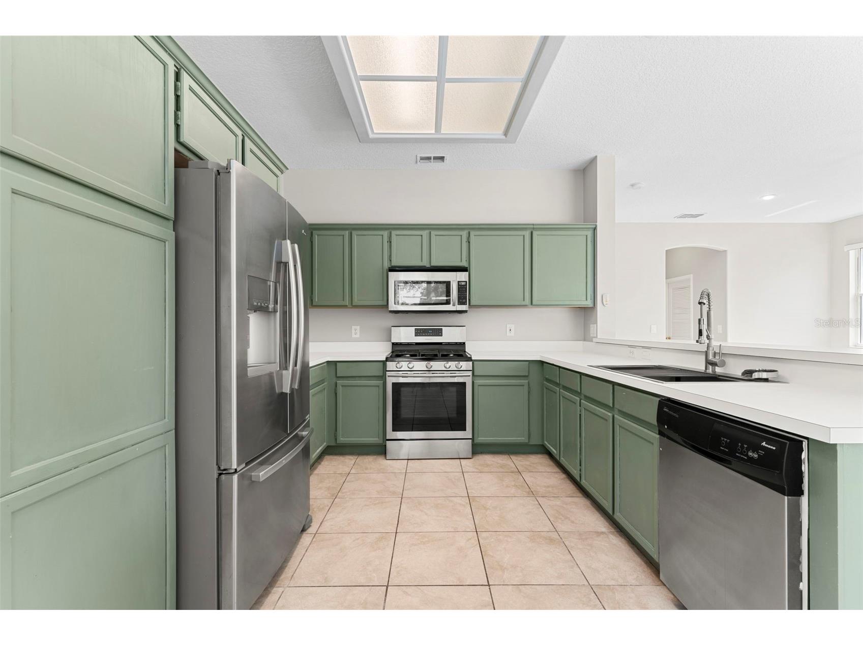 315 Suncrest Court Oviedo FL 32765 O6418092 image6