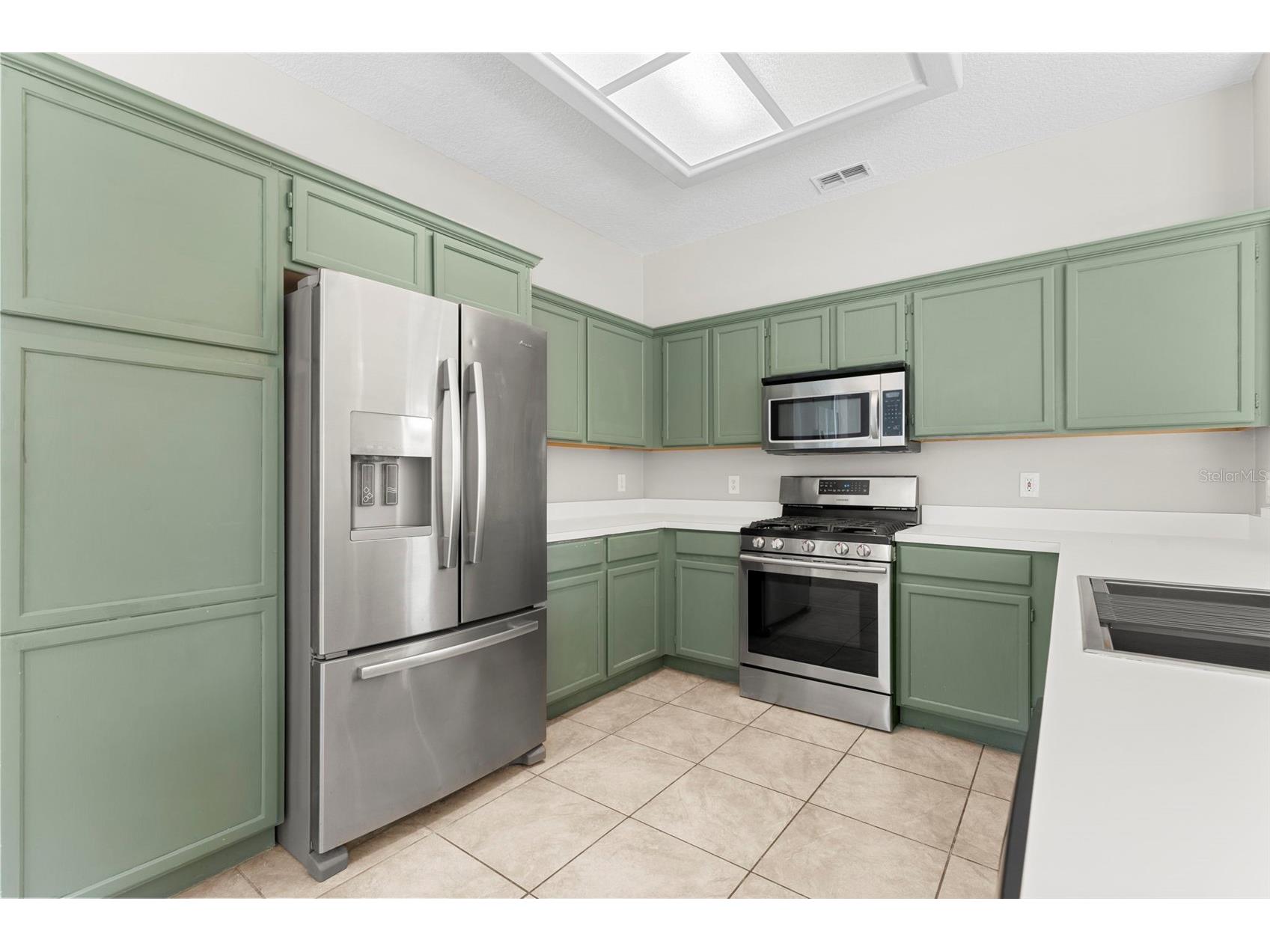 315 Suncrest Court Oviedo FL 32765 O6418092 image7
