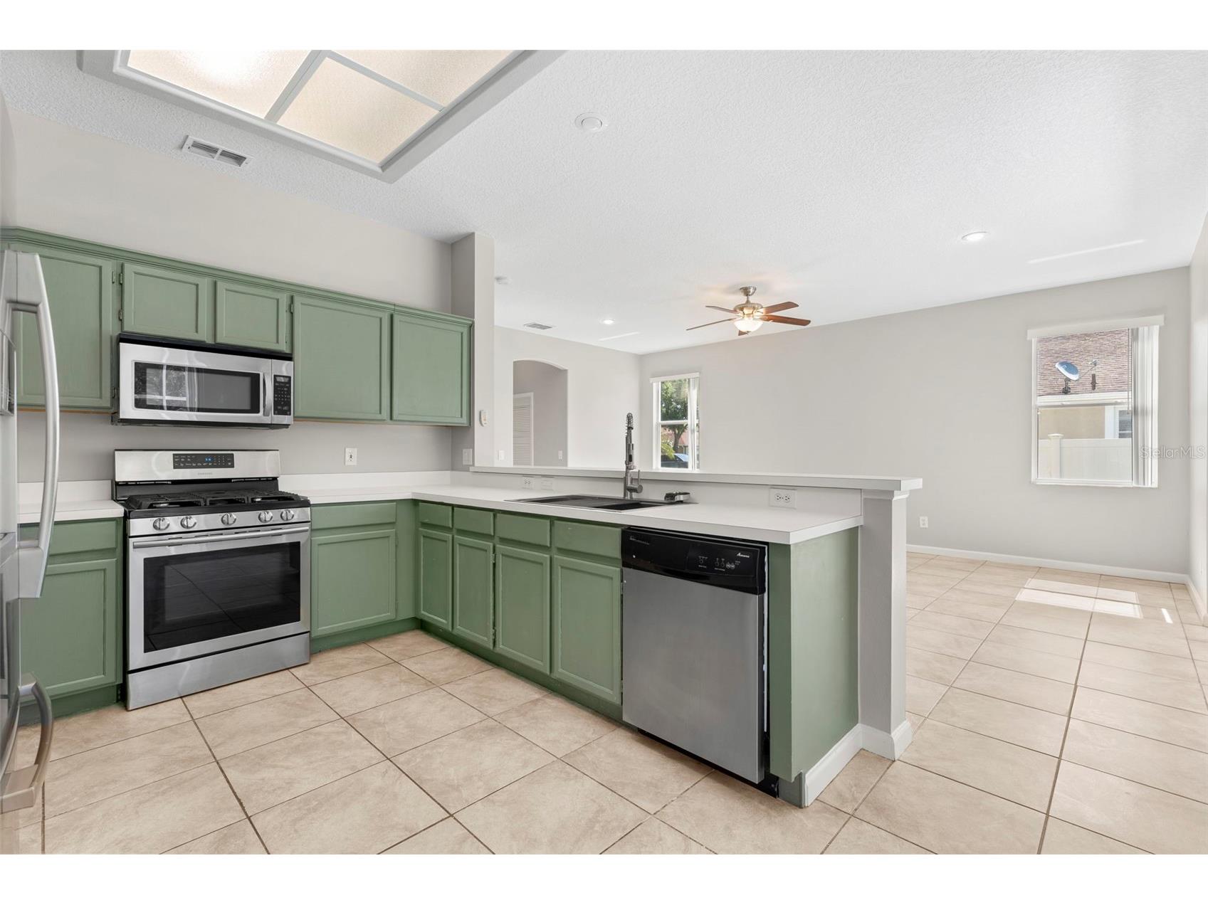 315 Suncrest Court Oviedo FL 32765 O6418092 image8