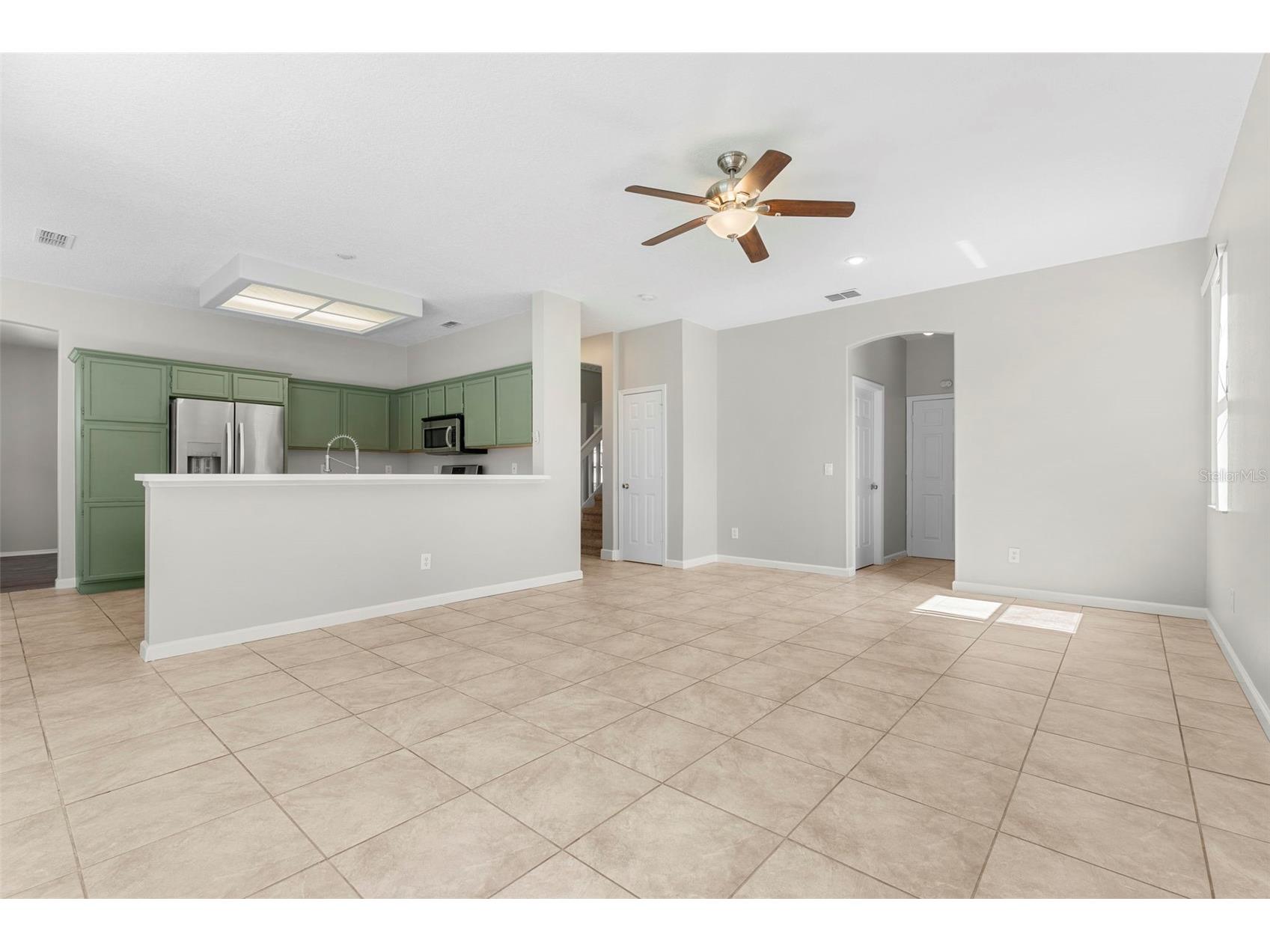 315 Suncrest Court Oviedo FL 32765 O6418092 image9