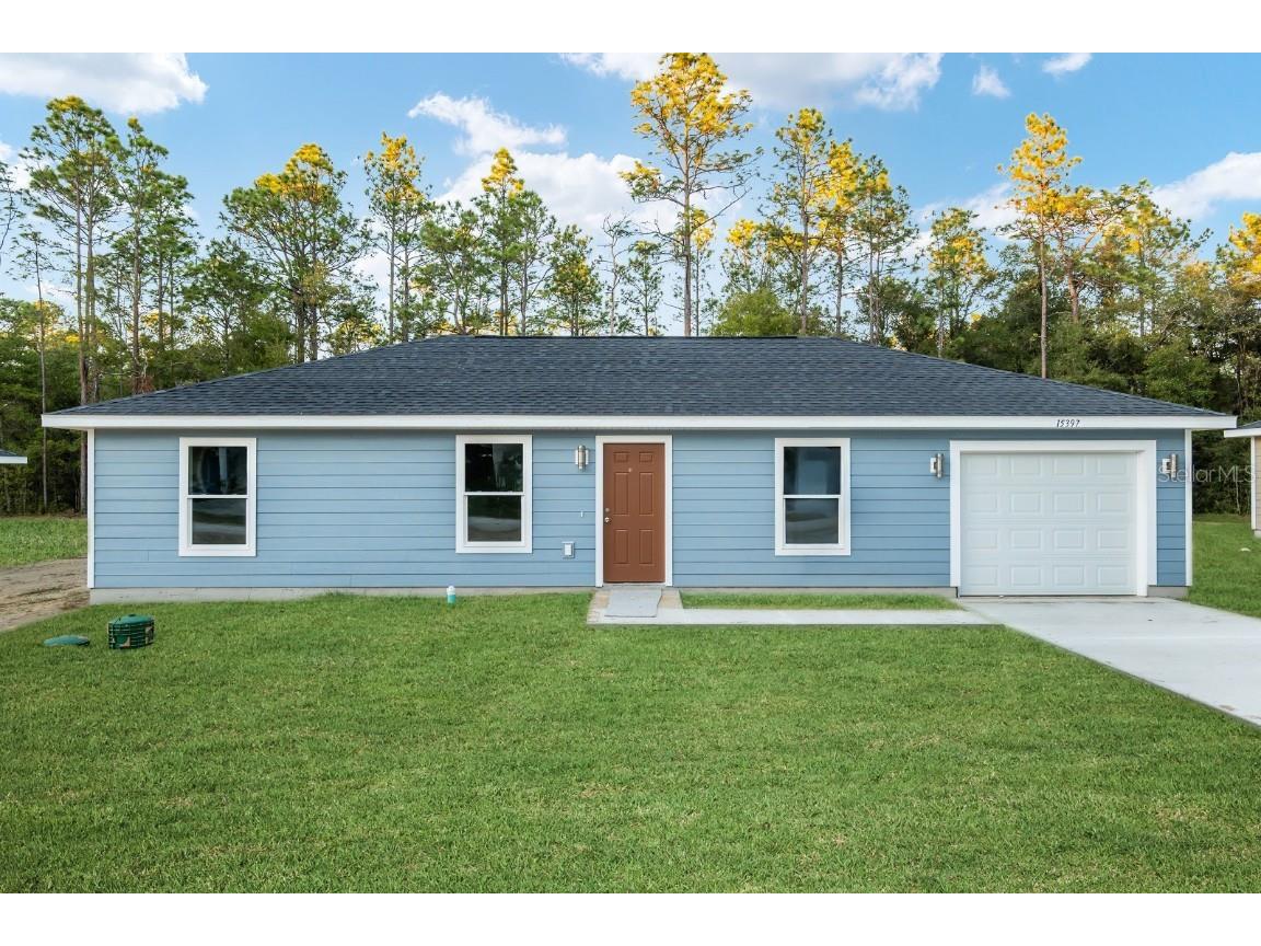 315 SW 140 Avenue Ocala FL 34481 OM701924 image1