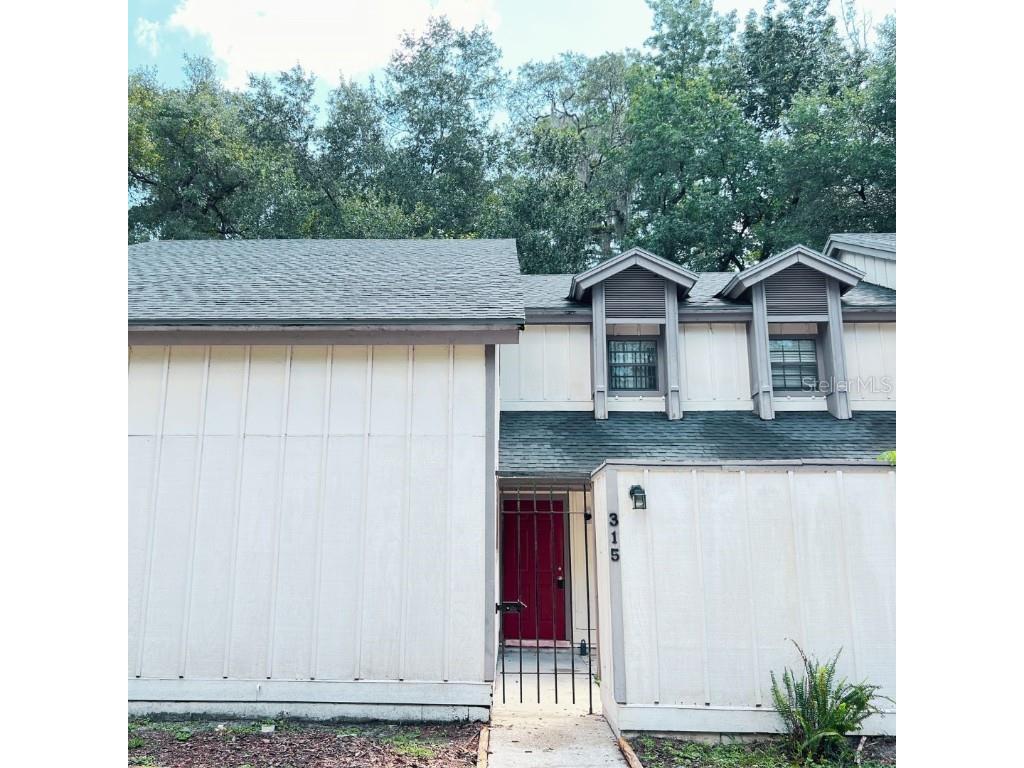 315 SW 54th Drive Gainesville FL 32607 GC533212 image1