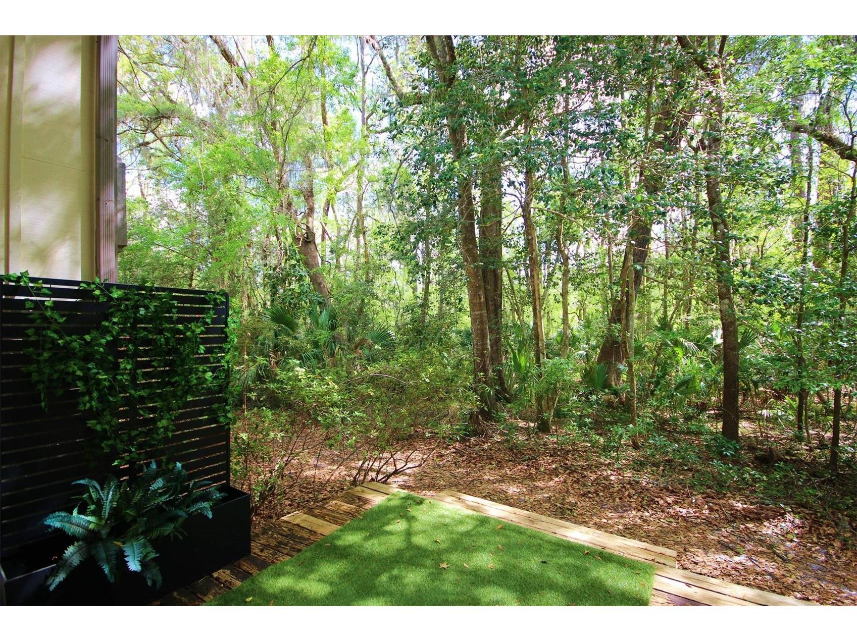 315 SW 54th Drive Gainesville FL 32607 TB8493323 image23