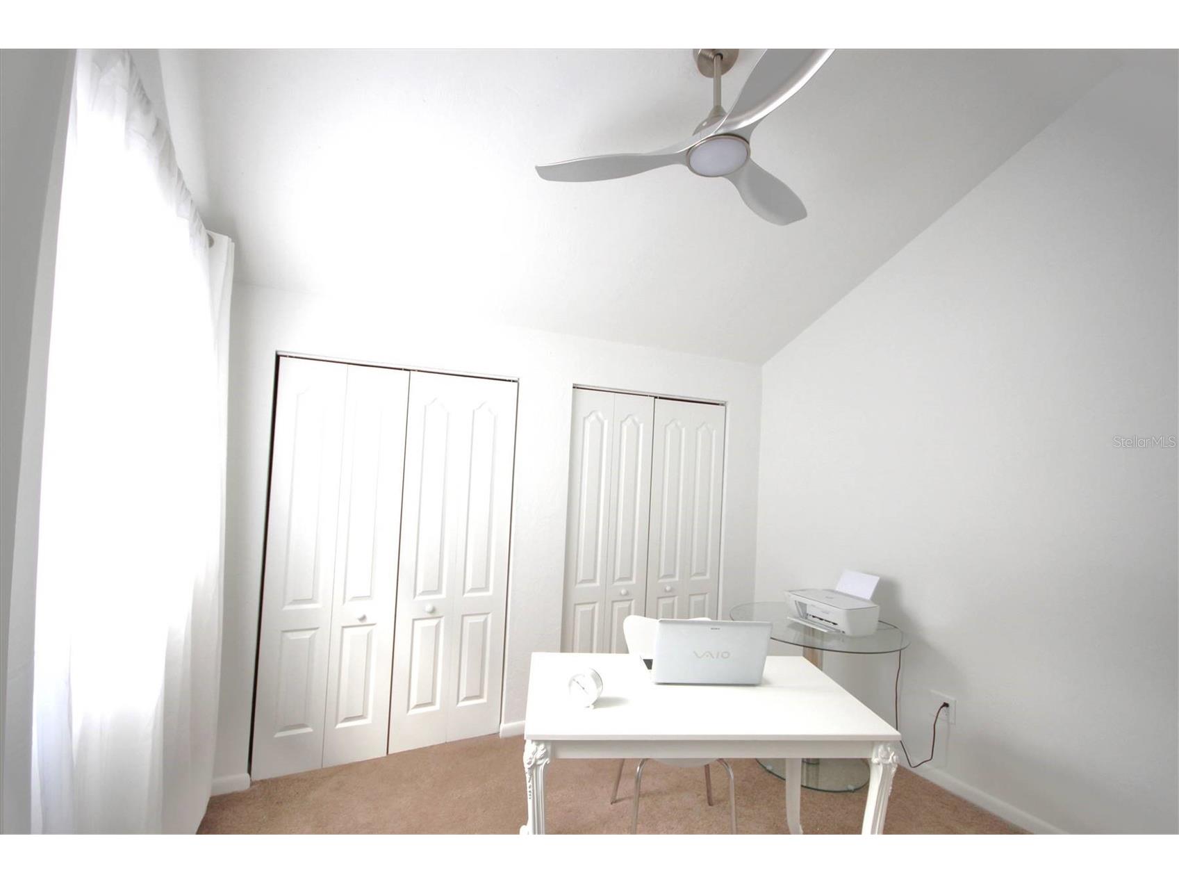 315 SW 54th Drive Gainesville FL 32607 TB8493323 image24