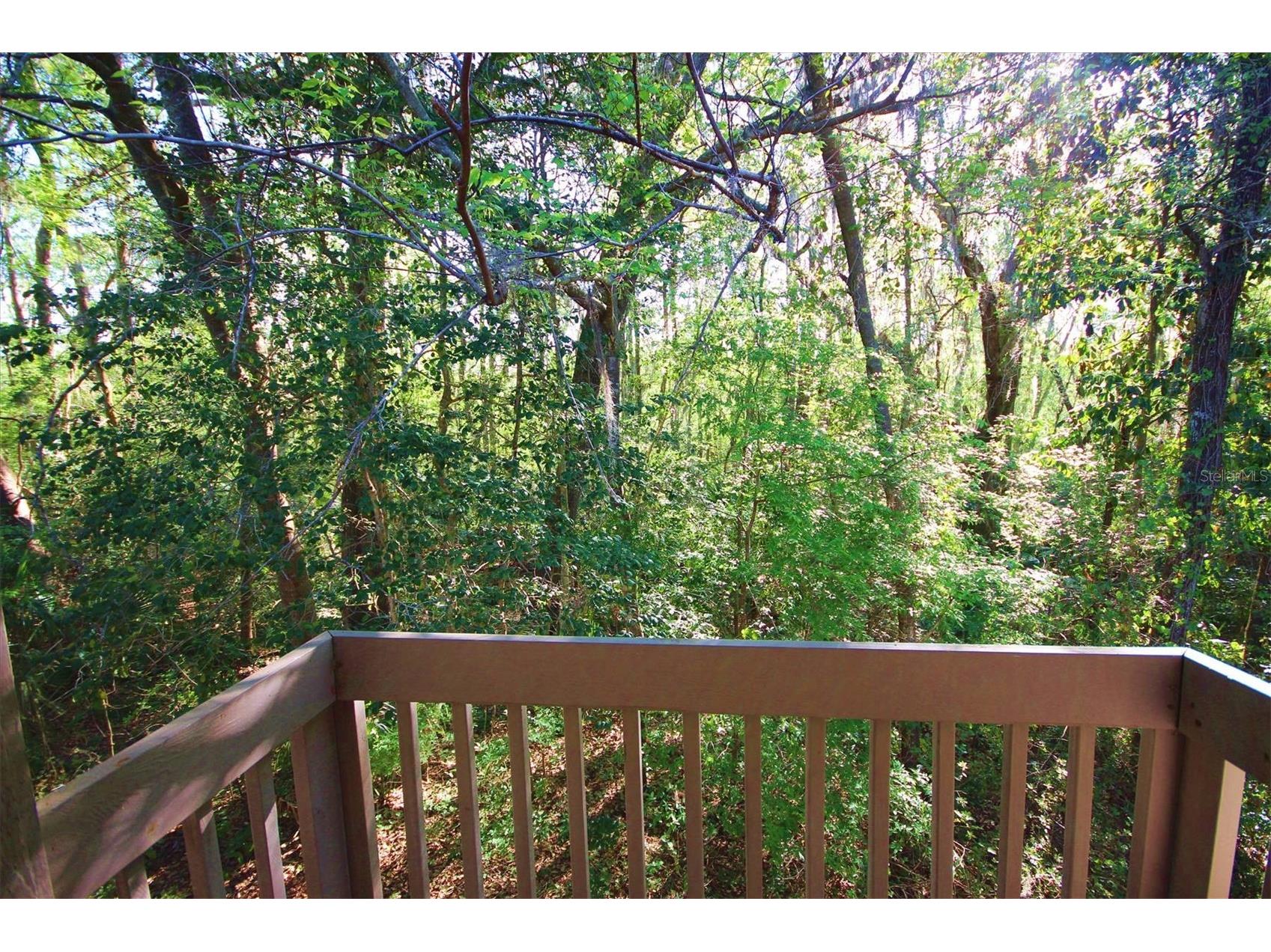 315 SW 54th Drive Gainesville FL 32607 TB8493323 image27