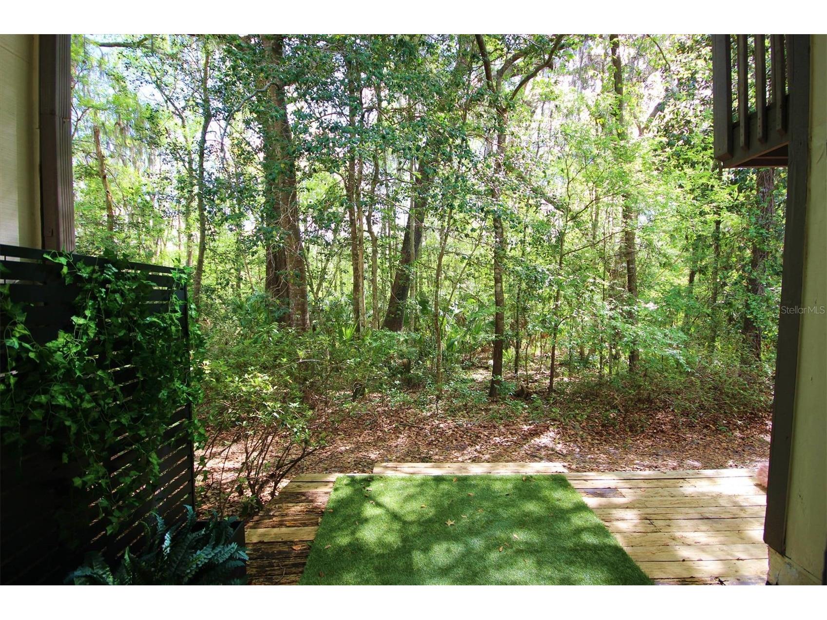 315 SW 54th Drive Gainesville FL 32607 TB8493323 image28