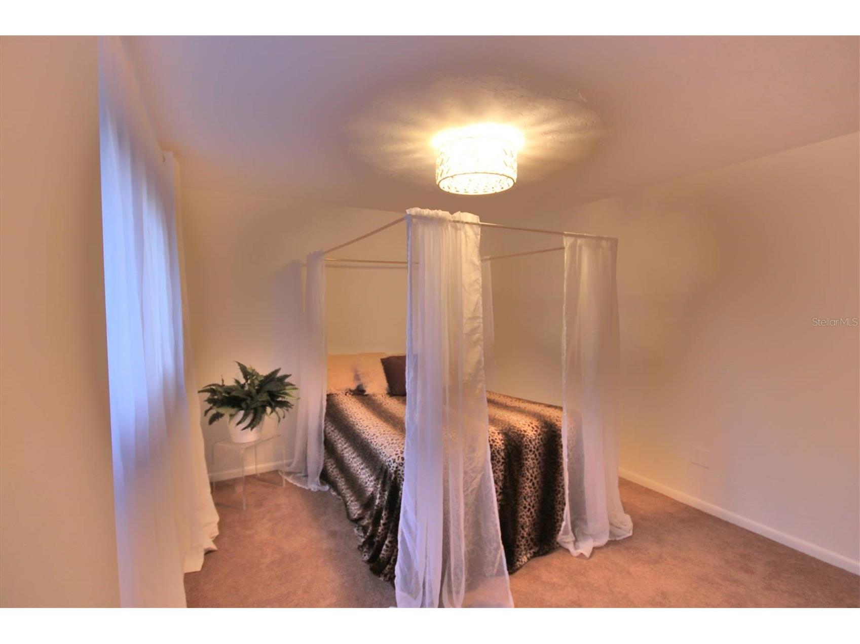 315 SW 54th Drive Gainesville FL 32607 TB8493323 image29