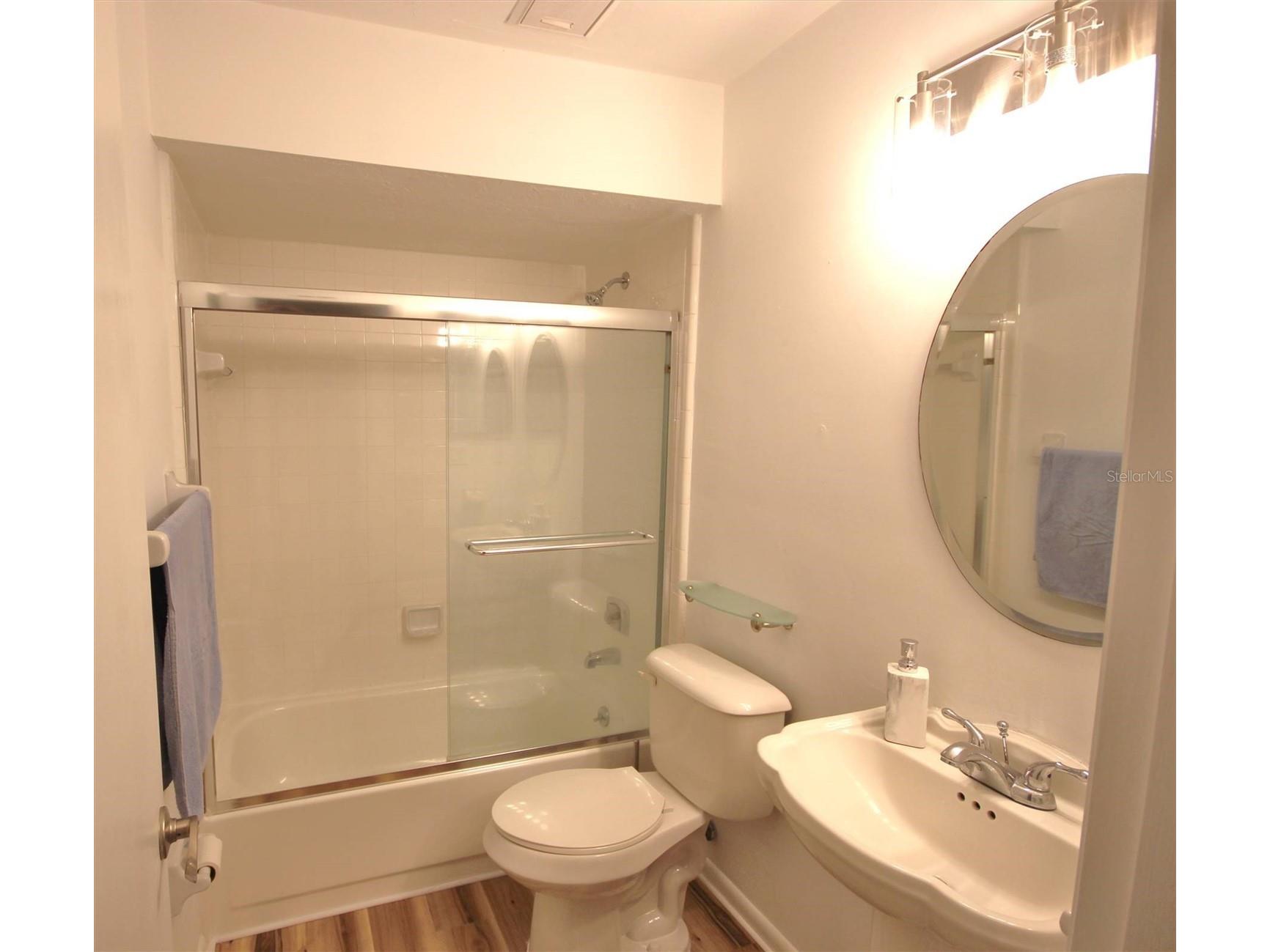 315 SW 54th Drive Gainesville FL 32607 TB8493323 image31